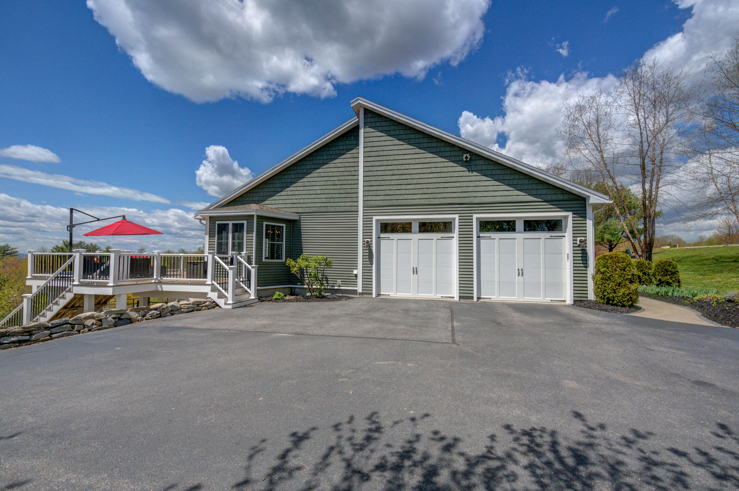79 Tarkiln Hill Road Raymond, ME 04071 - Photo 5 of 60 pic-6