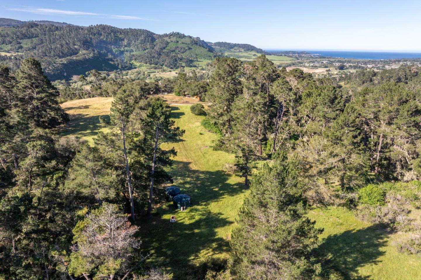 5155 Carmel Valley Road Carmel, CA 93923 - Photo 46 of 48