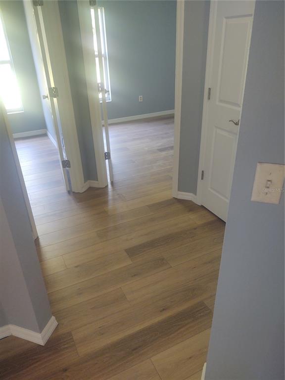 5707 Tanagerlake Road Lithia, FL 33547 - Photo 6 of 19