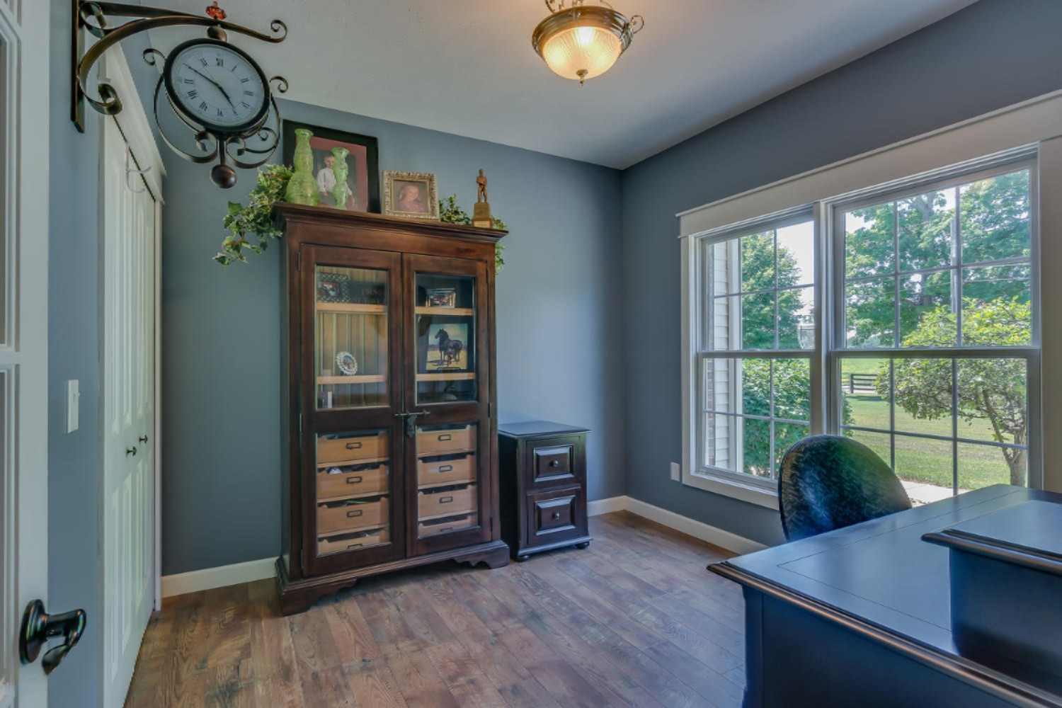 2125 Mayflower Road Niles, MI 49120 - Photo 14 of 41 2125 Mayflower Rd Niles MI-large-019-22-