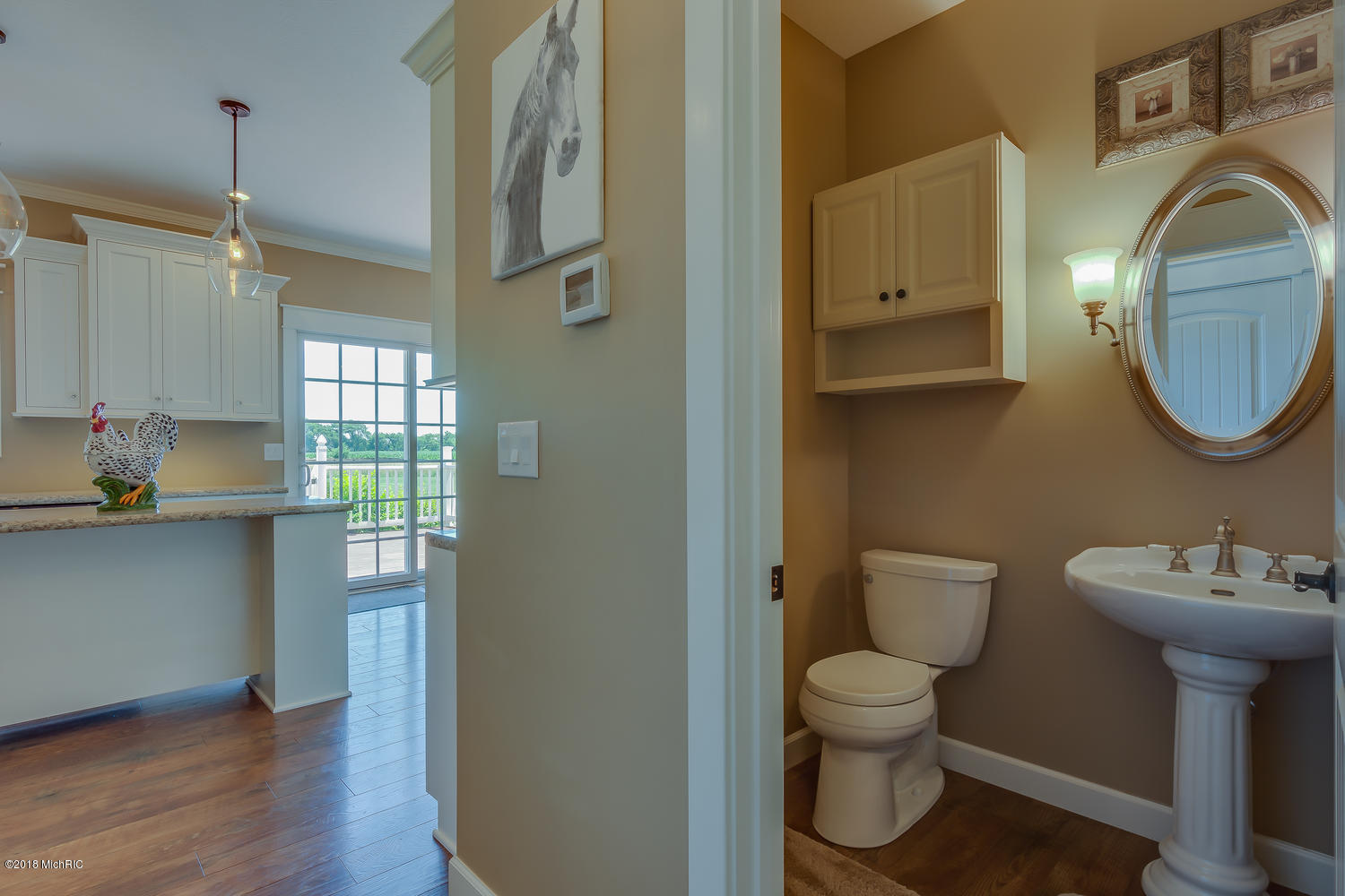 2125 Mayflower Road Niles, MI 49120 - Photo 15 of 41 2125 Mayflower Rd Niles MI-large-020-40-