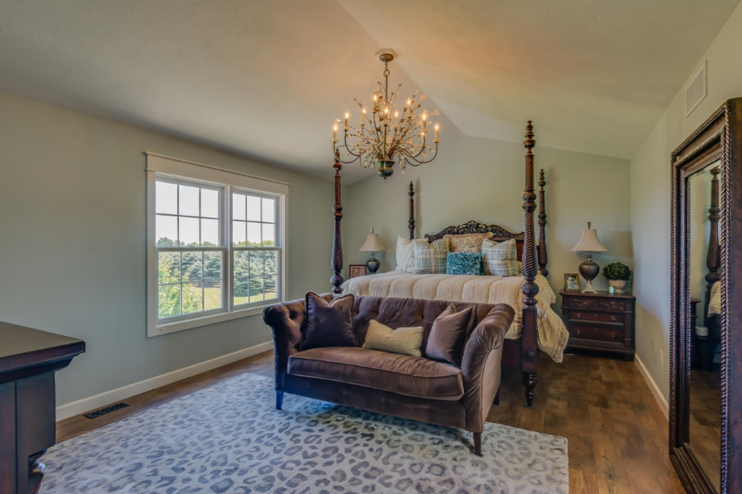 2125 Mayflower Road Niles, MI 49120 - Photo 17 of 41 2125 Mayflower Rd Niles MI-large-022-29-