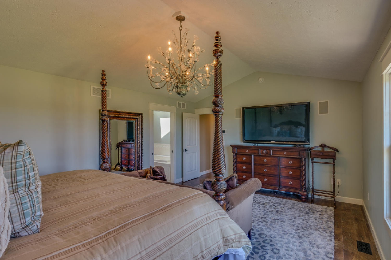 2125 Mayflower Road Niles, MI 49120 - Photo 18 of 41 2125 Mayflower Rd Niles MI-large-023-15-