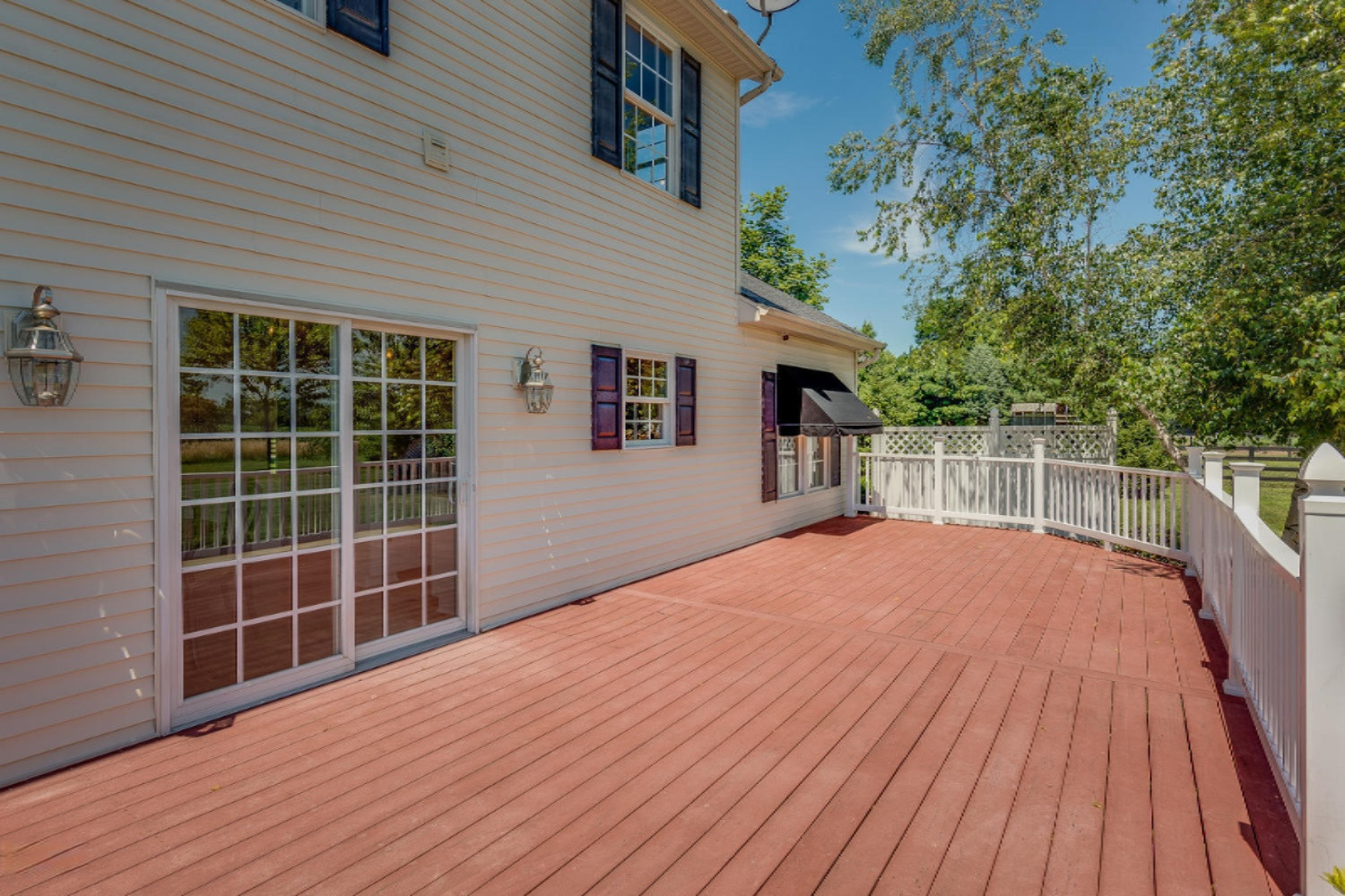 2125 Mayflower Road Niles, MI 49120 - Photo 28 of 41 2125 Mayflower Rd Niles MI-large-015-14-