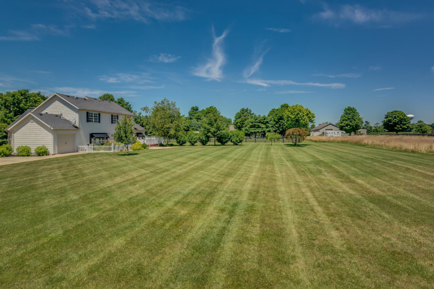 2125 Mayflower Road Niles, MI 49120 - Photo 30 of 41 2125 Mayflower Rd Niles MI-large-002-9-A