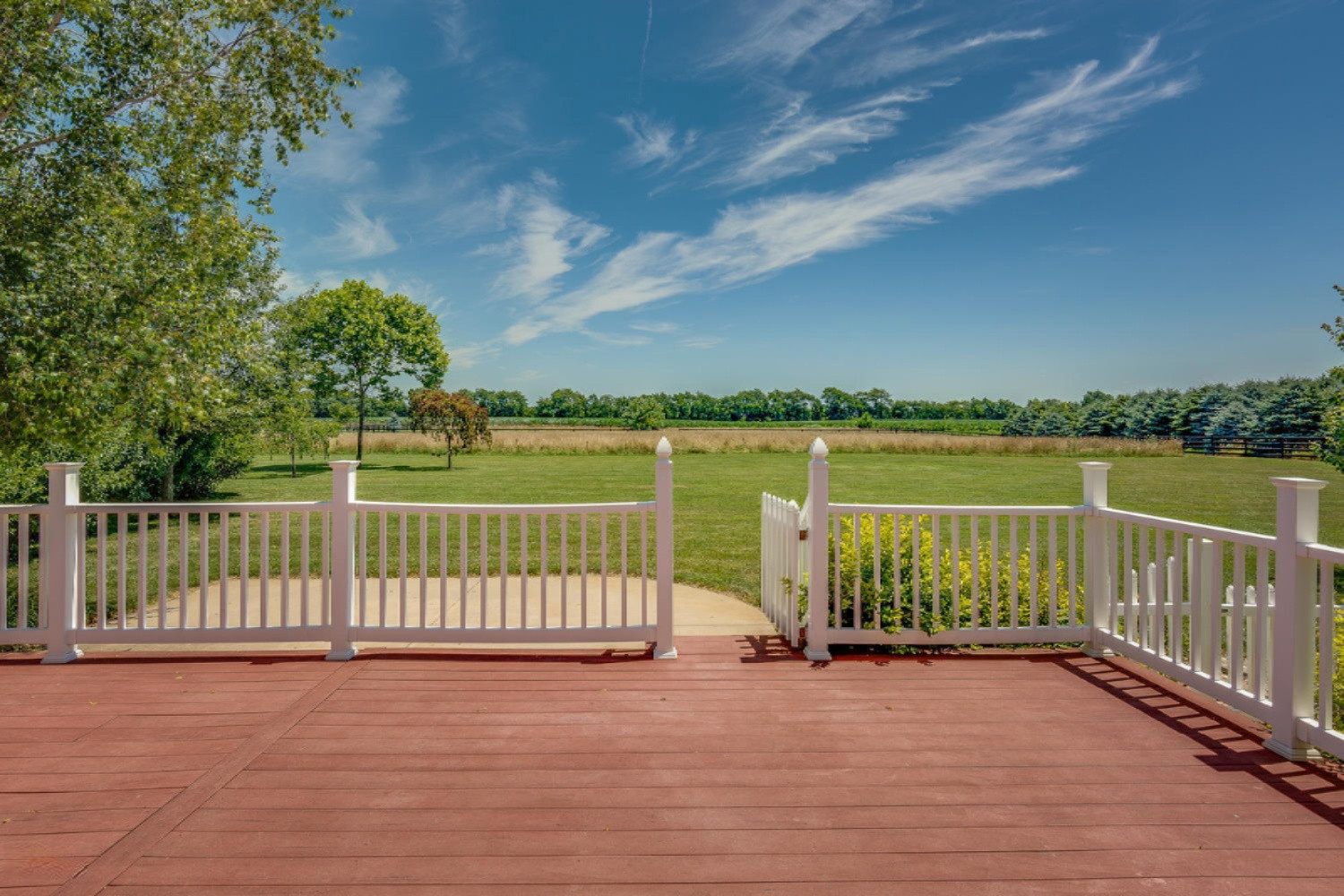 2125 Mayflower Road Niles, MI 49120 - Photo 32 of 41 2125 Mayflower Rd Niles MI-large-016-25-