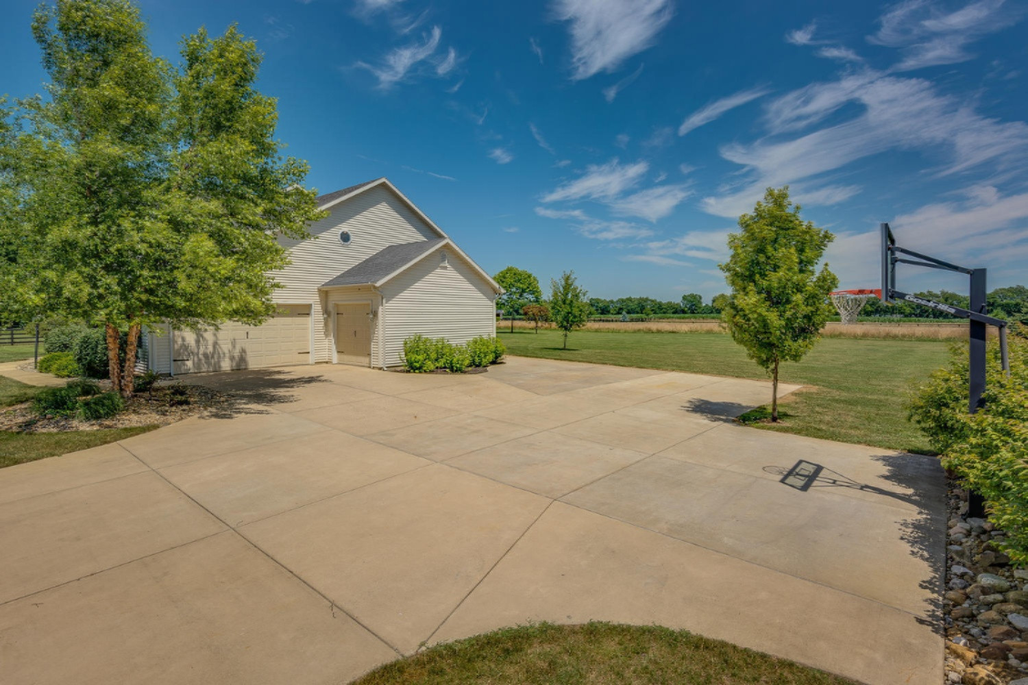 2125 Mayflower Road Niles, MI 49120 - Photo 38 of 41 2125 Mayflower Rd Niles MI-large-037-17-