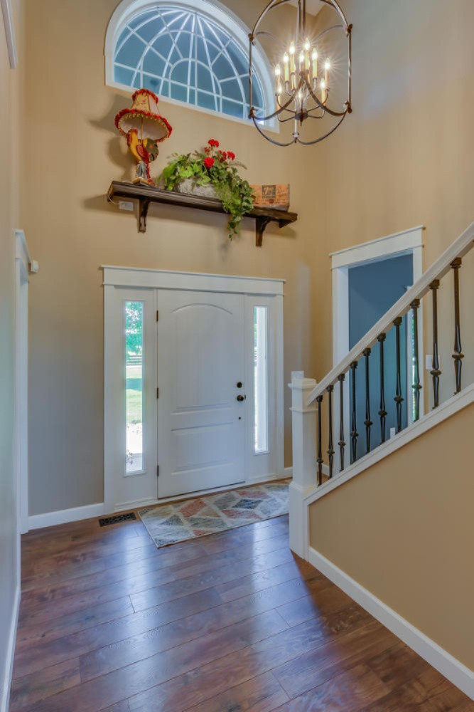 2125 Mayflower Road Niles, MI 49120 - Photo 4 of 41 2125 Mayflower Rd Niles MI-large-006-1-T