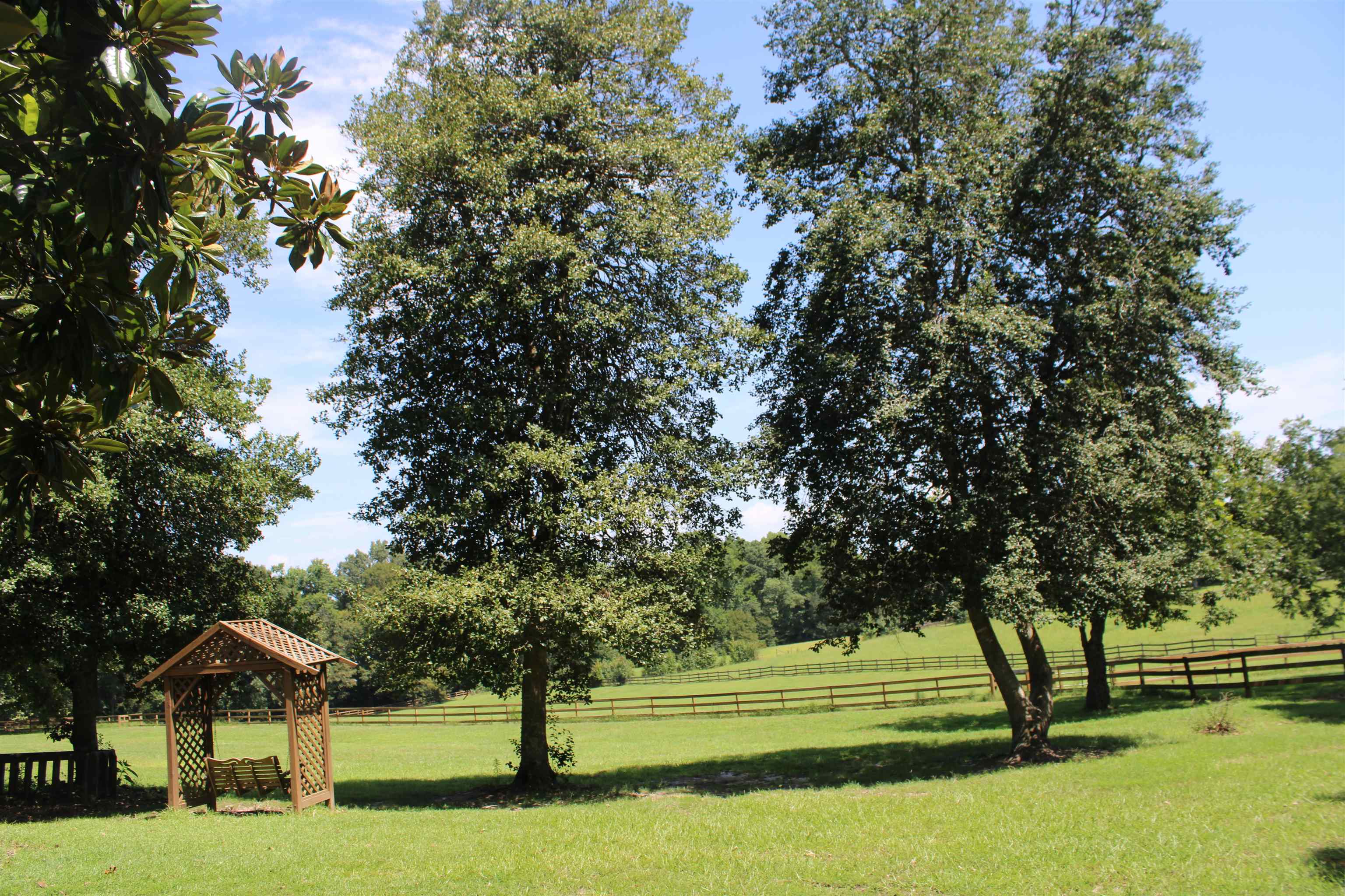 675 Old Mill Road Campobello, SC 29322 - Photo 11 of 24 Gallery Image 11