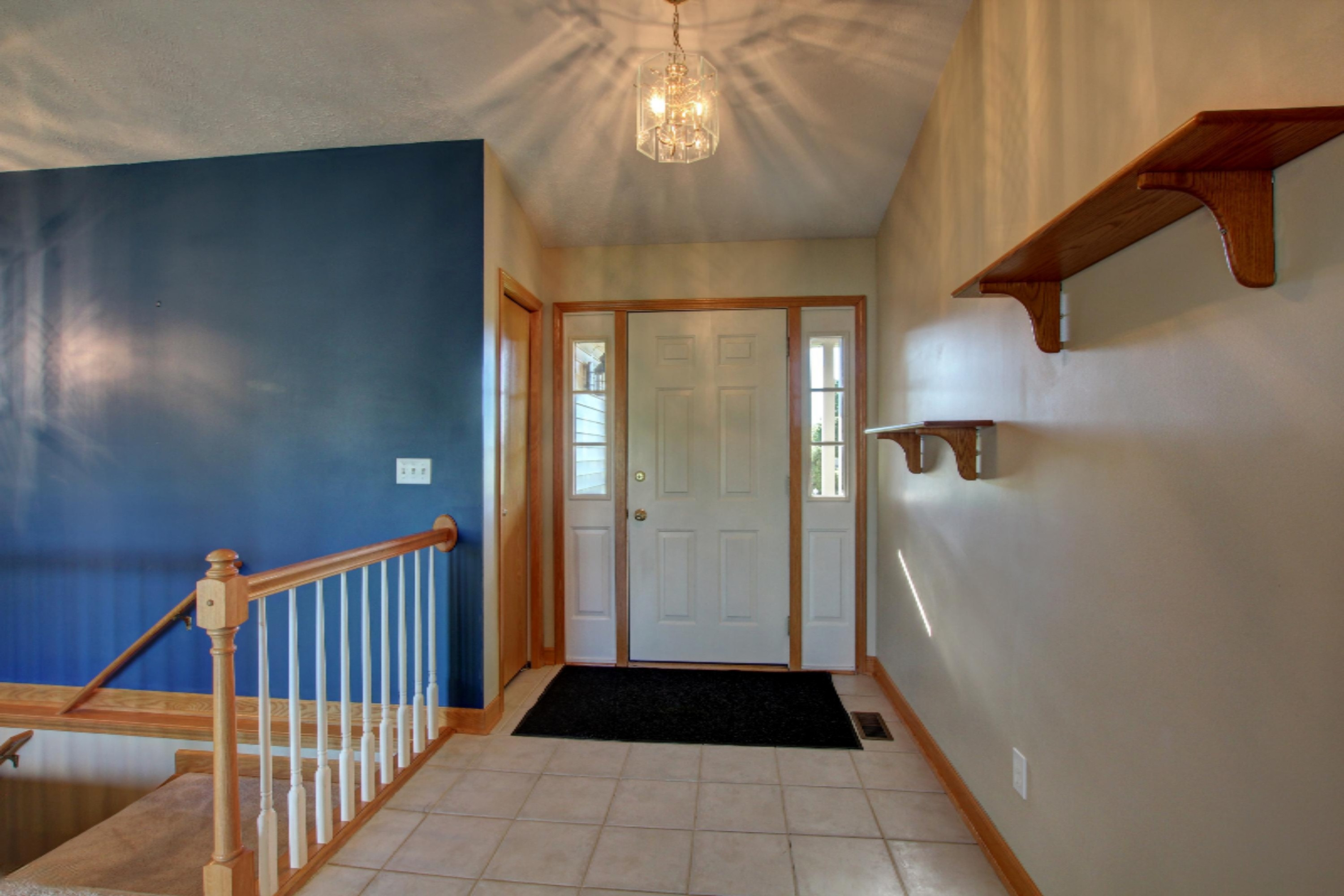 267 South Patterson Road Wayland, MI 49348 - Photo 11 of 41 IMG_2115_16_17_18_19_20_fused