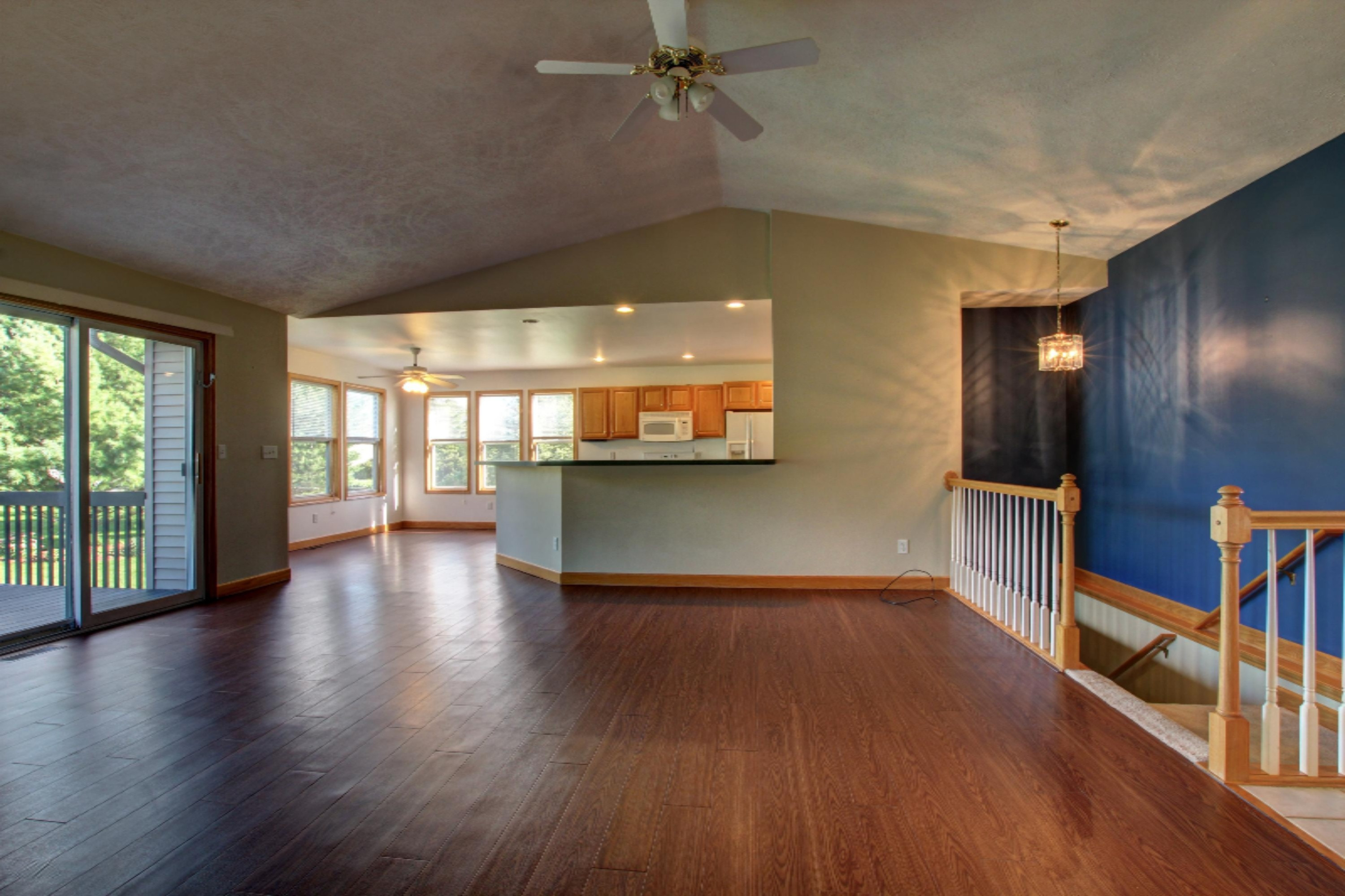 267 South Patterson Road Wayland, MI 49348 - Photo 12 of 41 IMG_2109_10_11_12_13_14_fused