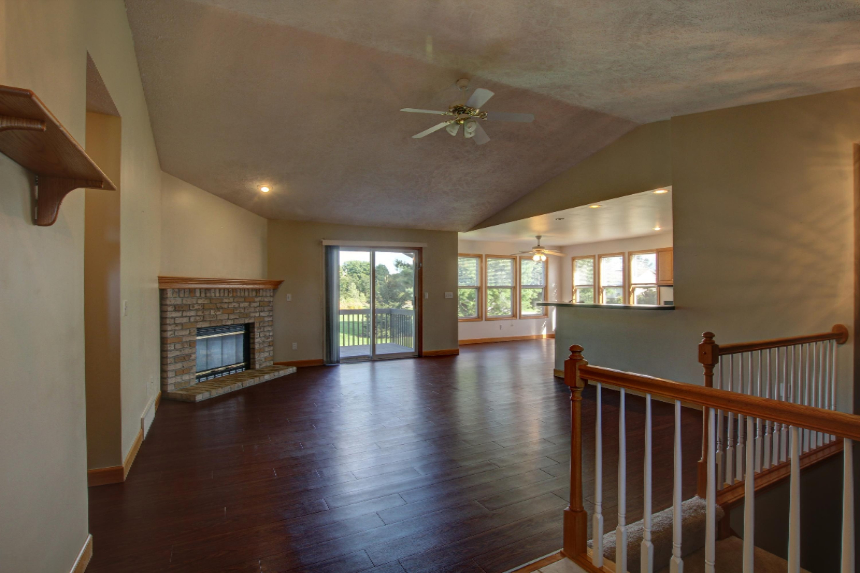 267 South Patterson Road Wayland, MI 49348 - Photo 13 of 41 IMG_2013_4_5_6_7_8_fused