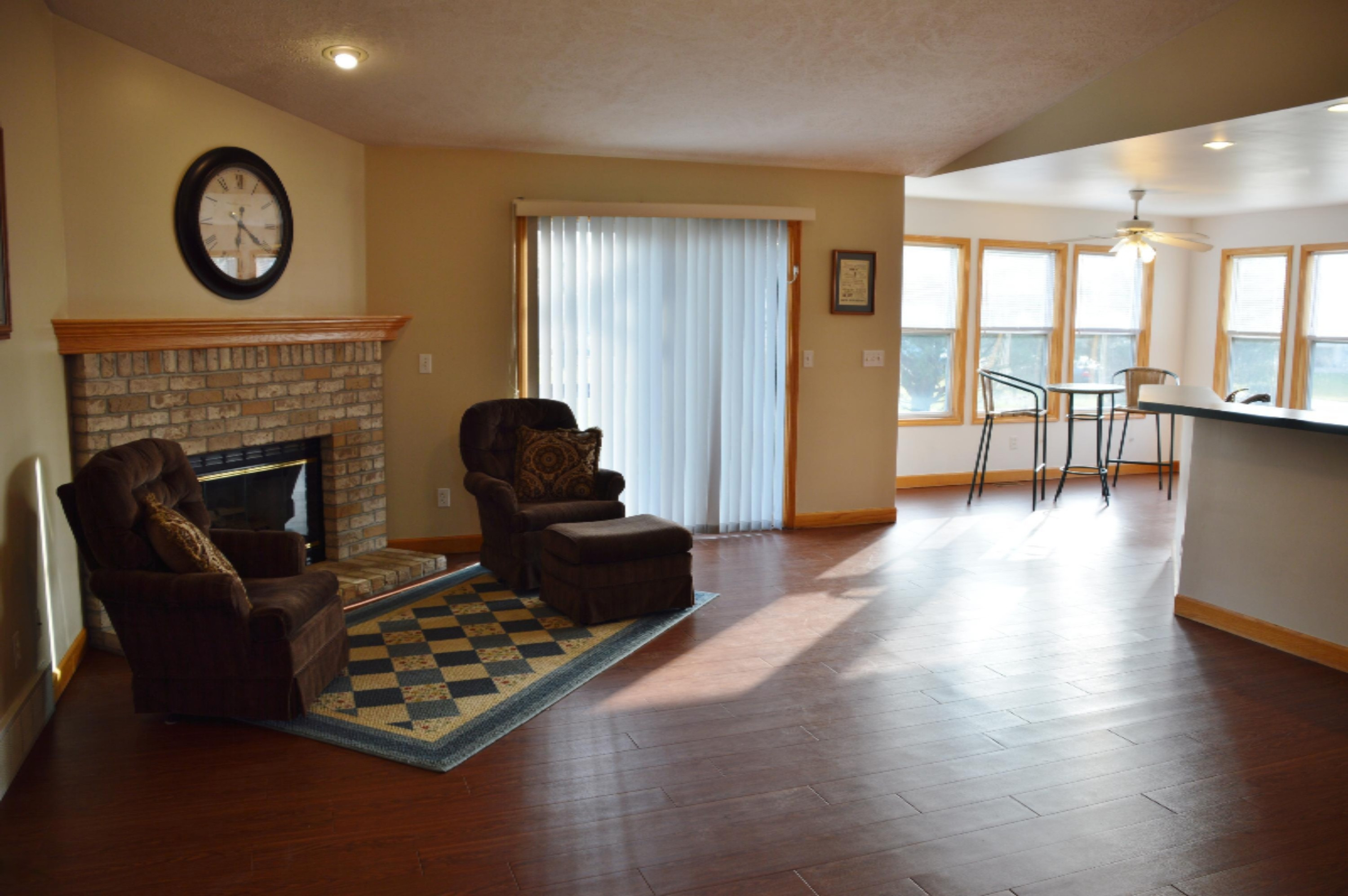 267 South Patterson Road Wayland, MI 49348 - Photo 14 of 41 DSC_0058