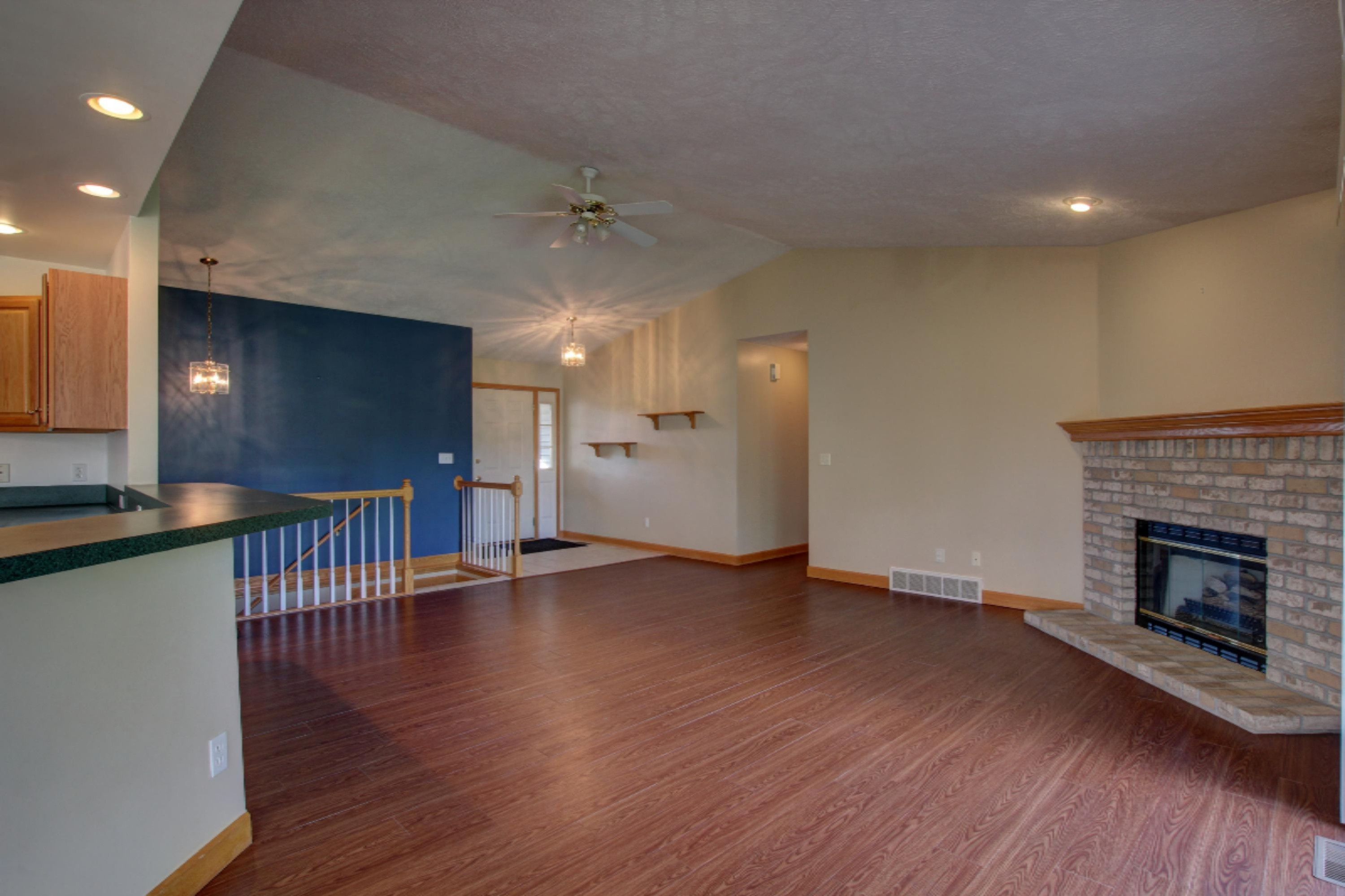 267 South Patterson Road Wayland, MI 49348 - Photo 15 of 41 IMG_2019_20_21_22_23_24_fused