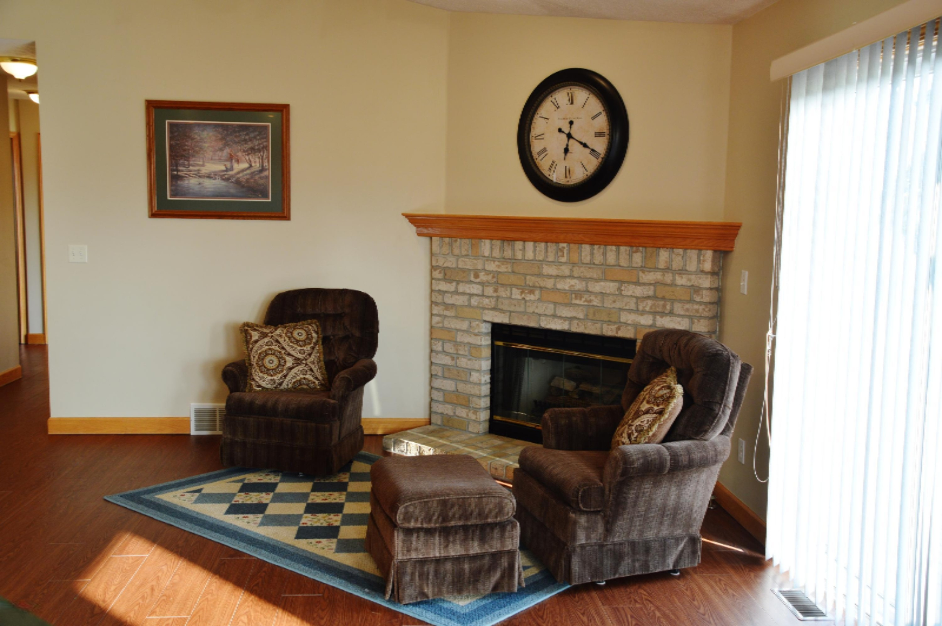 267 South Patterson Road Wayland, MI 49348 - Photo 16 of 41 DSC_0056