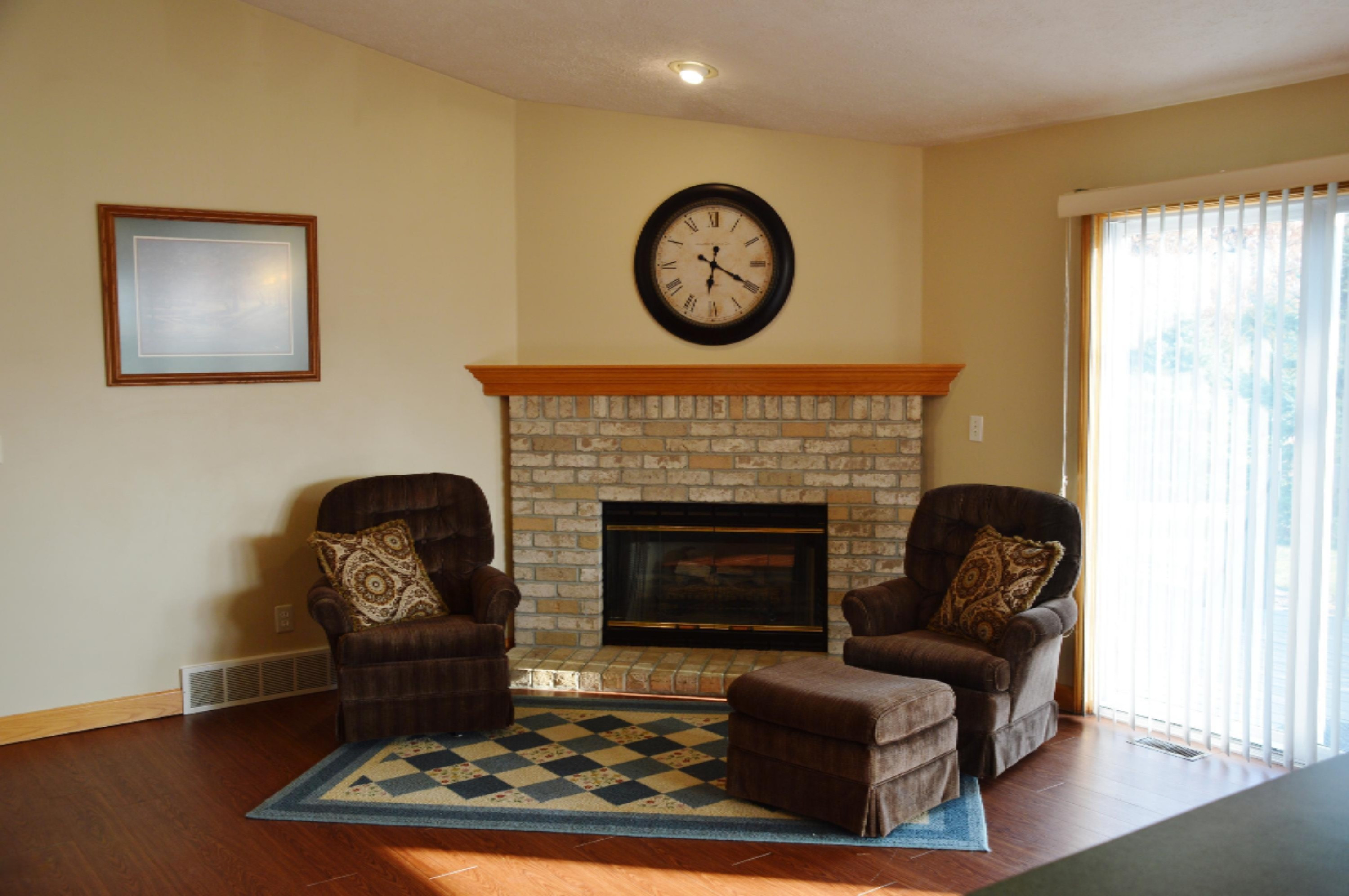 267 South Patterson Road Wayland, MI 49348 - Photo 17 of 41 DSC_0057