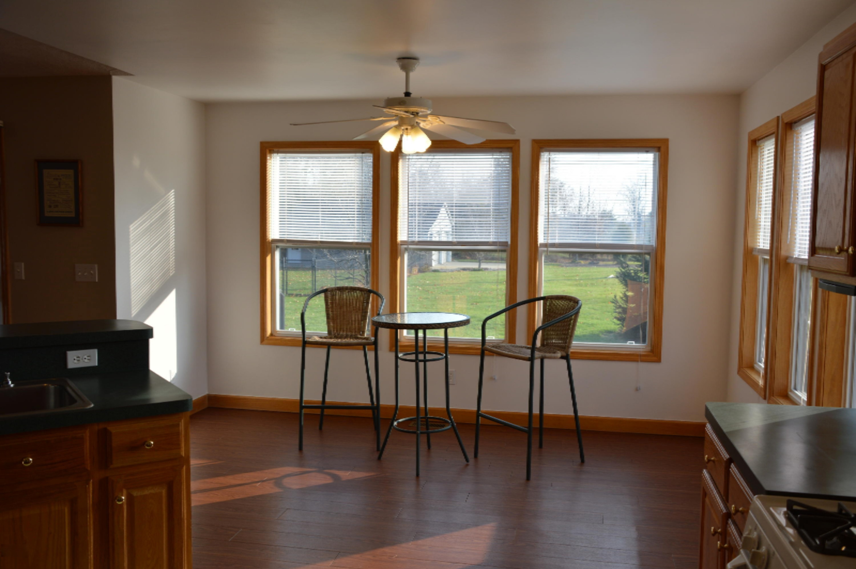 267 South Patterson Road Wayland, MI 49348 - Photo 18 of 41 DSC_0051