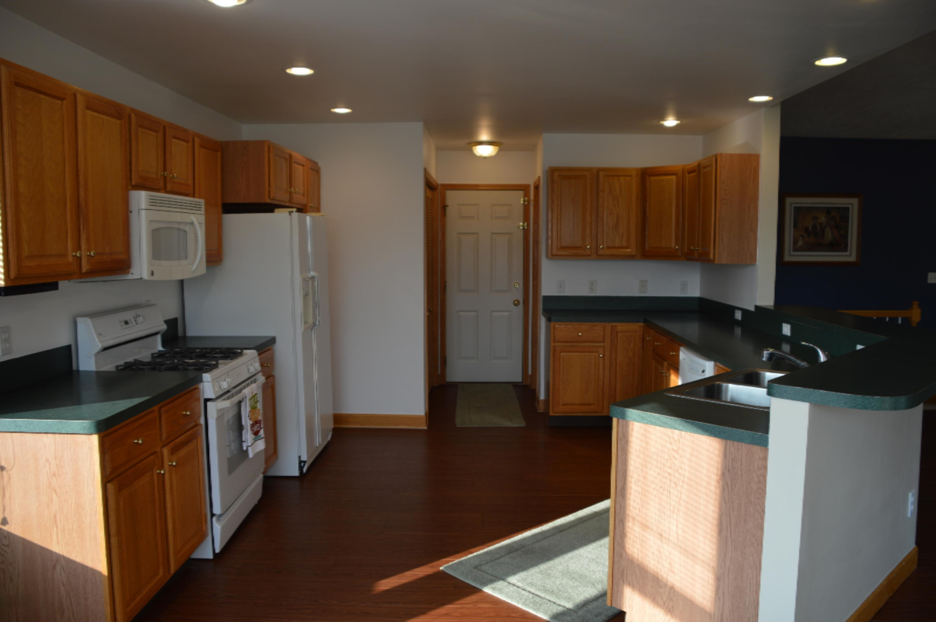 267 South Patterson Road Wayland, MI 49348 - Photo 20 of 41 DSC_0052