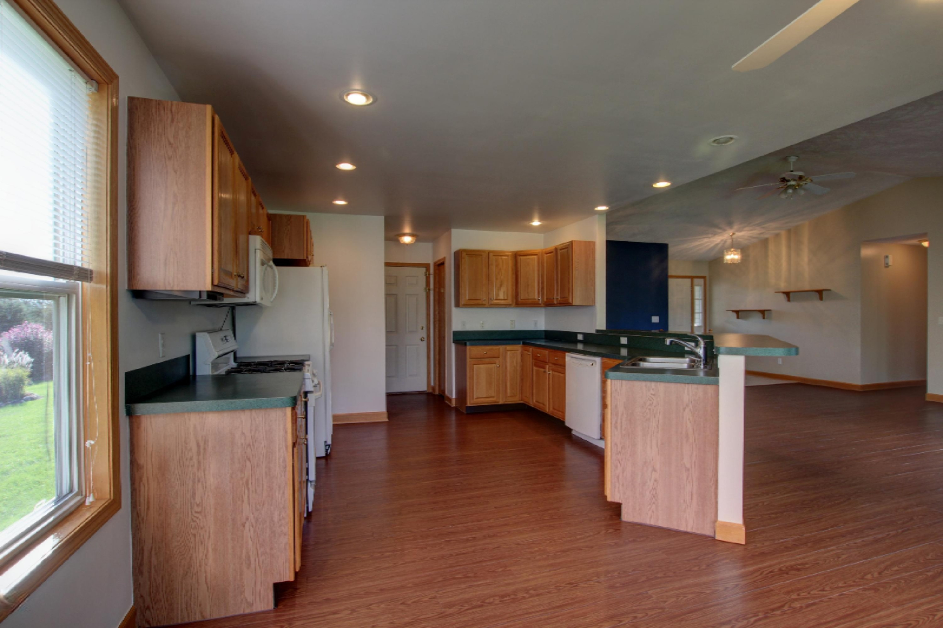 267 South Patterson Road Wayland, MI 49348 - Photo 21 of 41 IMG_2025_26_27_28_29_30_fused