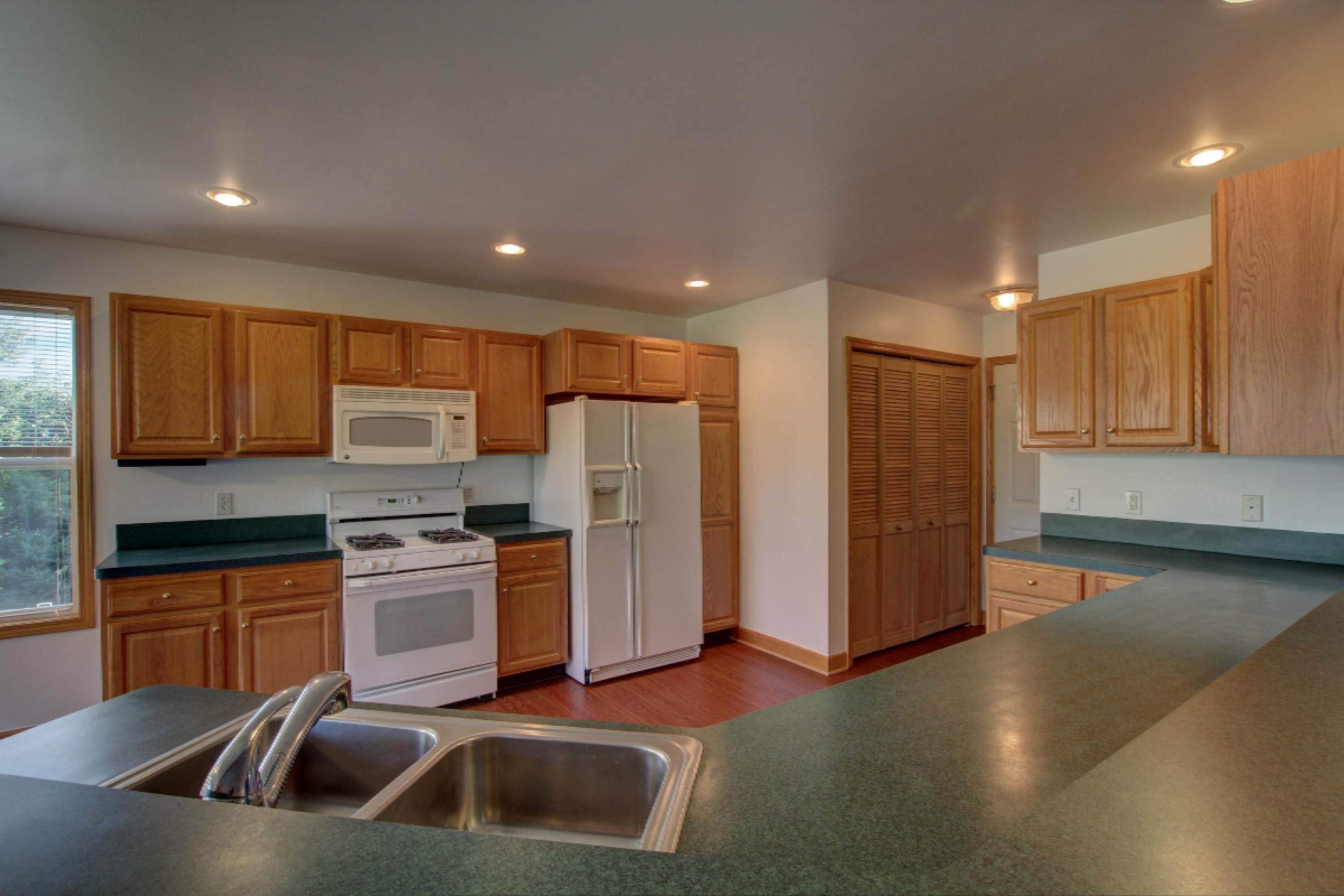 267 South Patterson Road Wayland, MI 49348 - Photo 22 of 41 IMG_2181_2_3_4_5_6_fused