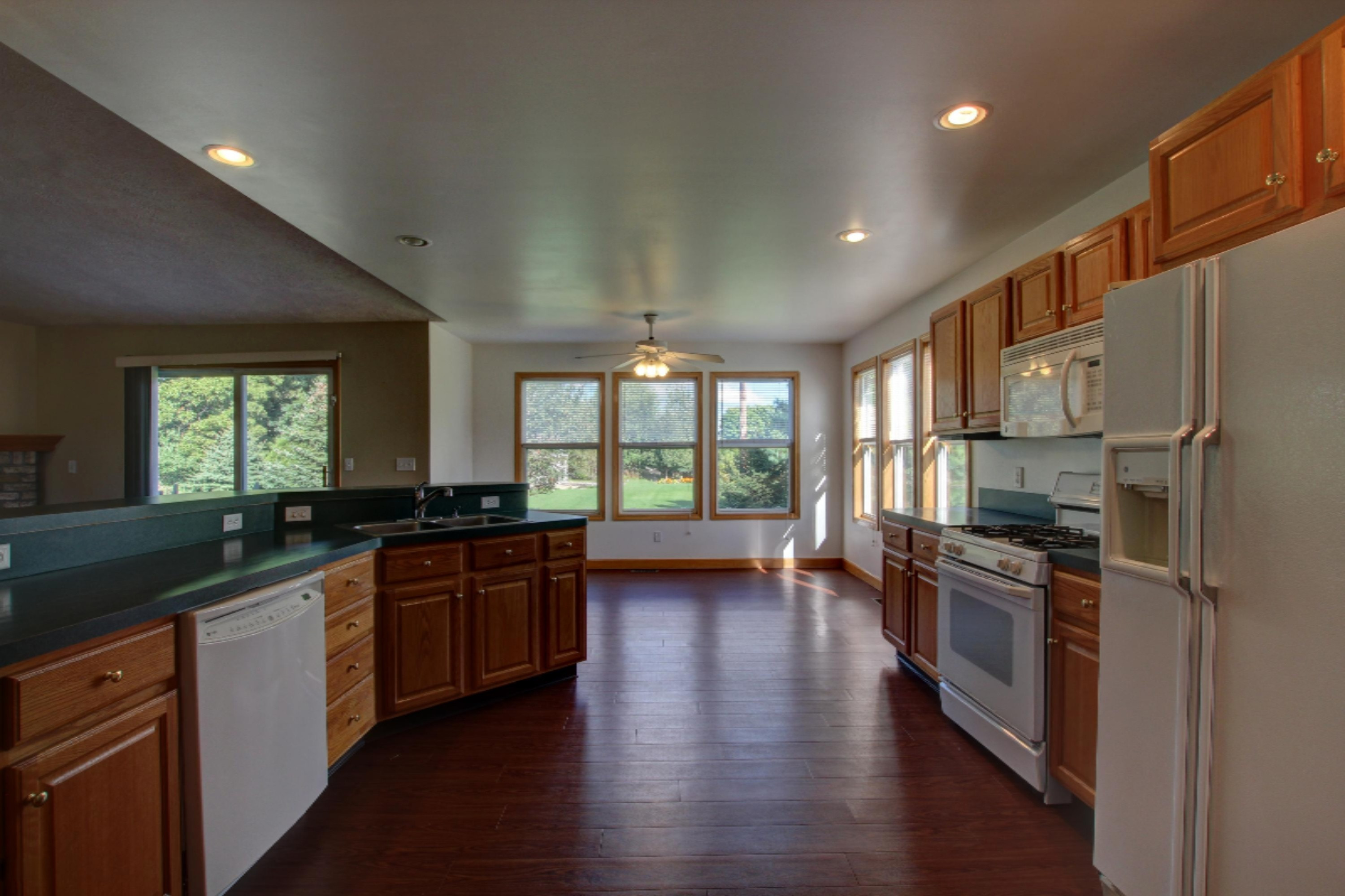 267 South Patterson Road Wayland, MI 49348 - Photo 23 of 41 IMG_2037_38_39_40_41_42_fused