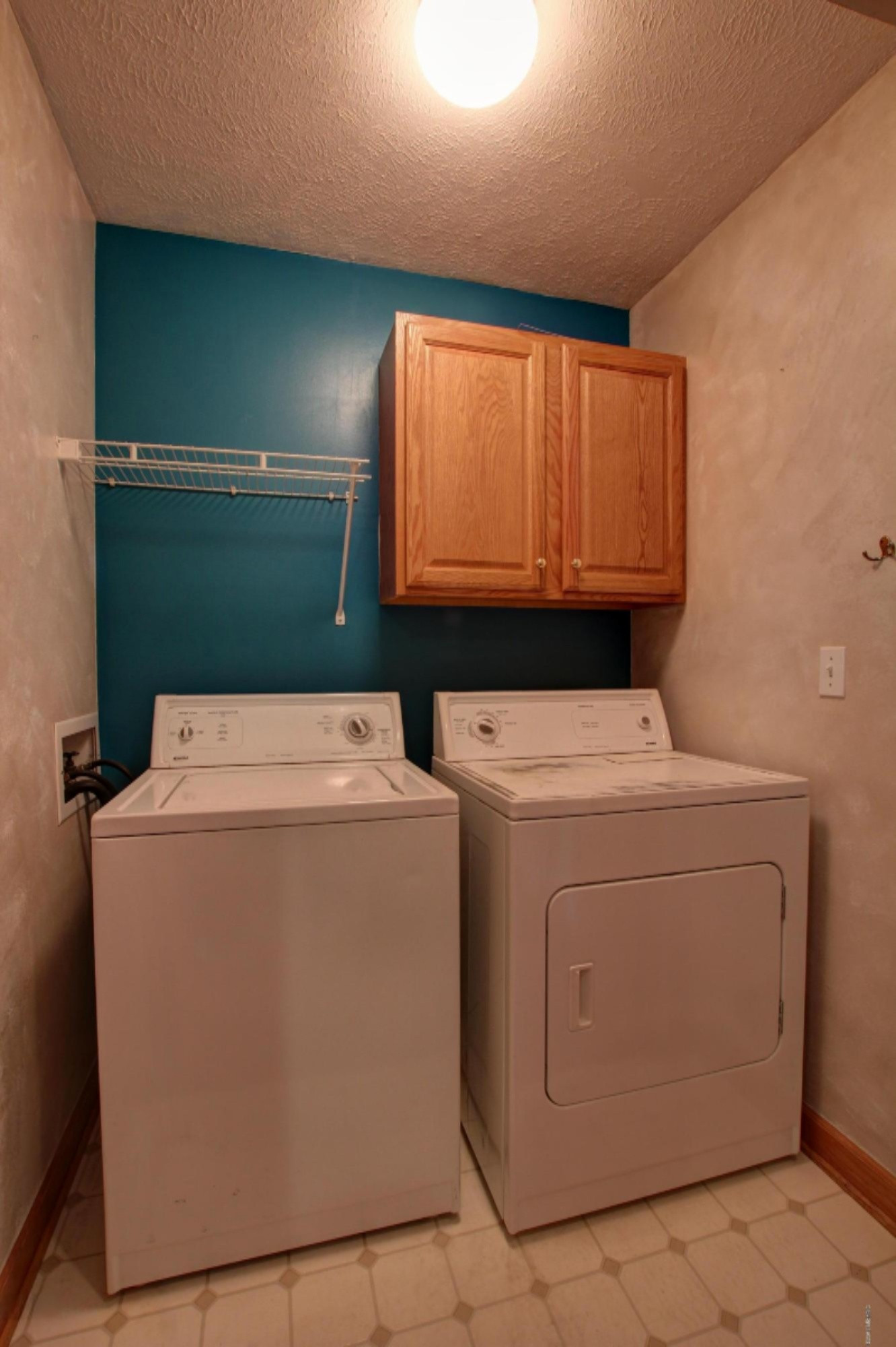 267 South Patterson Road Wayland, MI 49348 - Photo 24 of 41 IMG_2187_8_9_fused