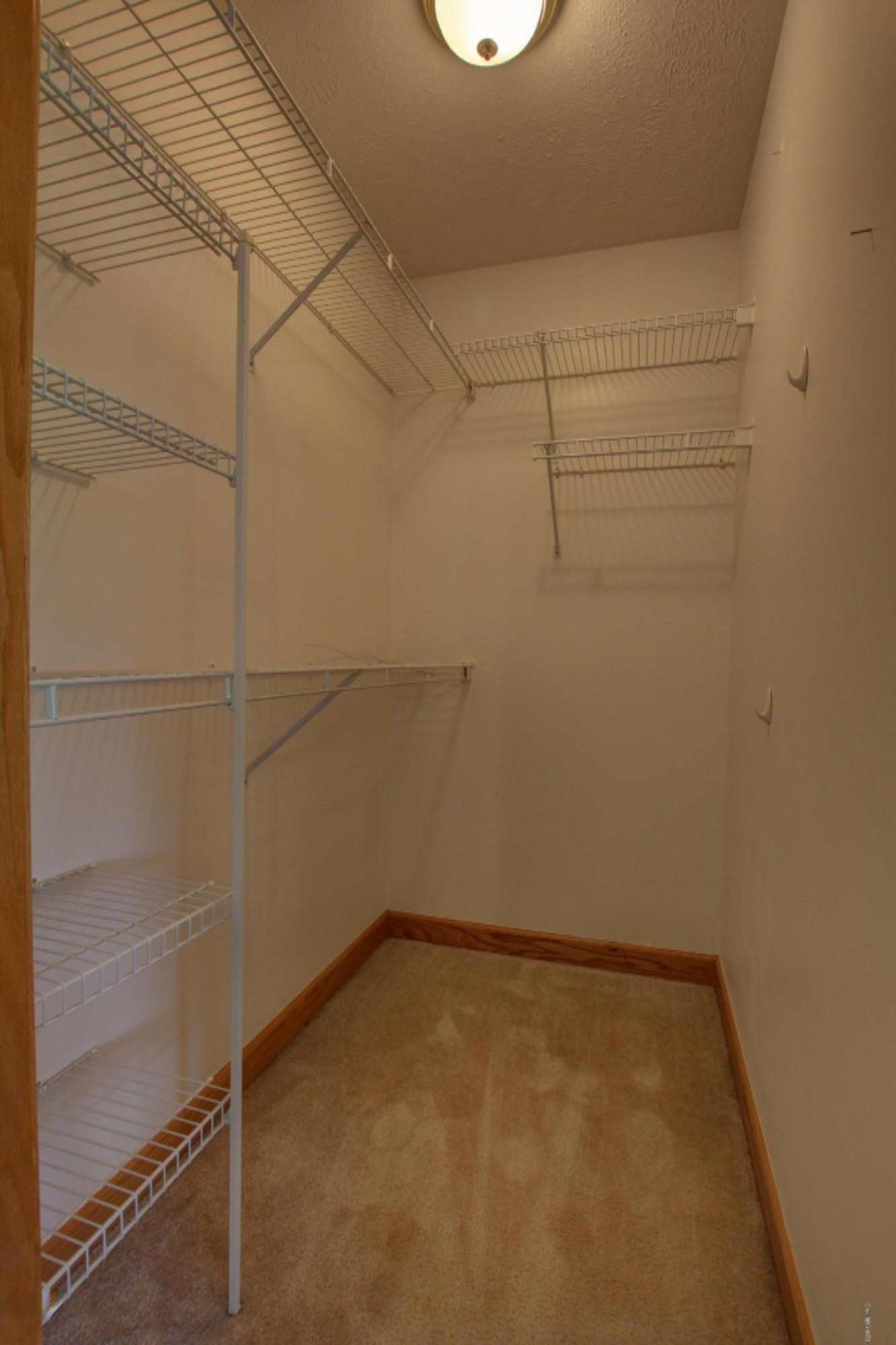 267 South Patterson Road Wayland, MI 49348 - Photo 26 of 41 IMG_2070_1_2_fused