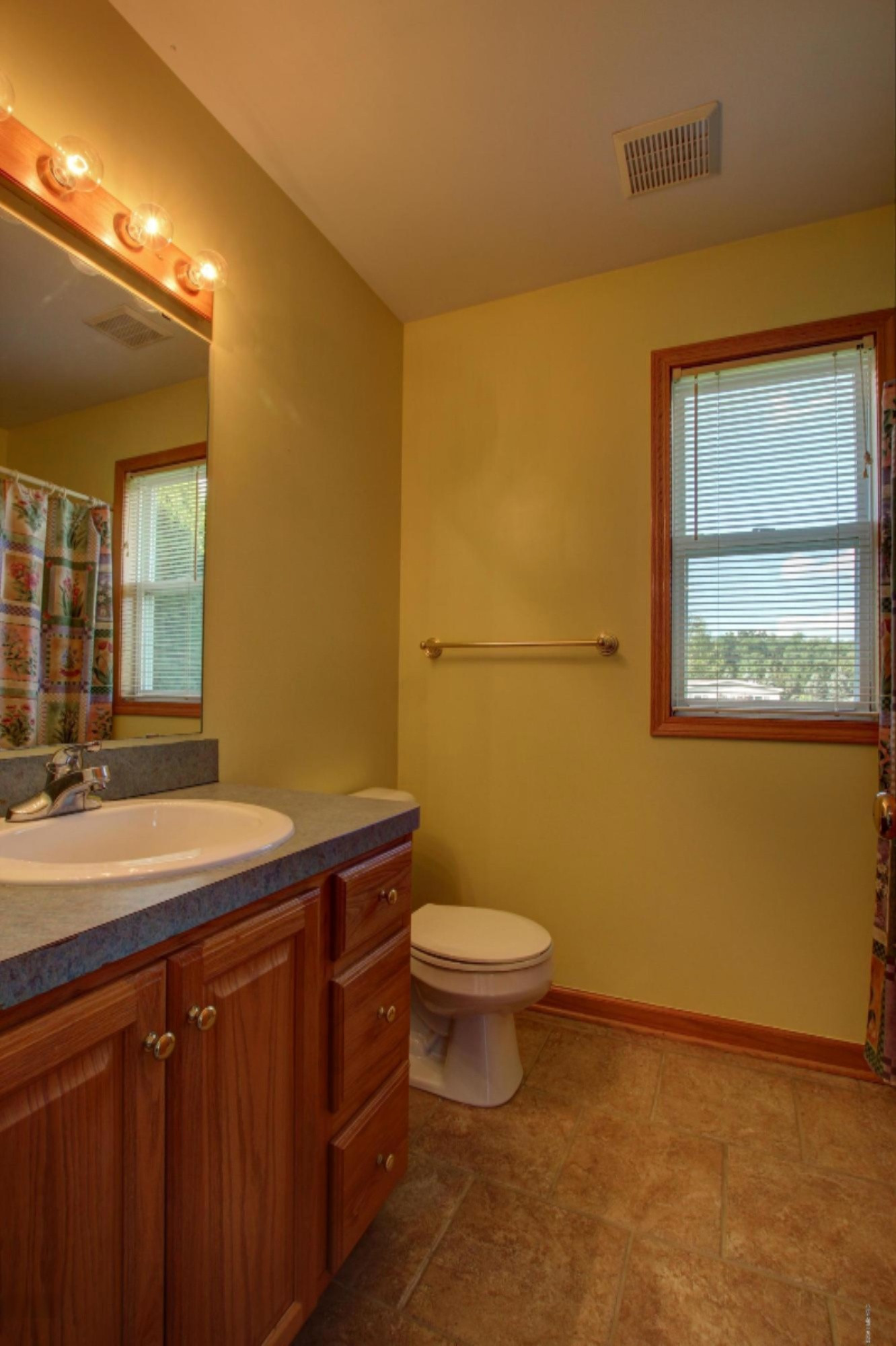 267 South Patterson Road Wayland, MI 49348 - Photo 27 of 41 IMG_2061_2_3_4_5_6_fused