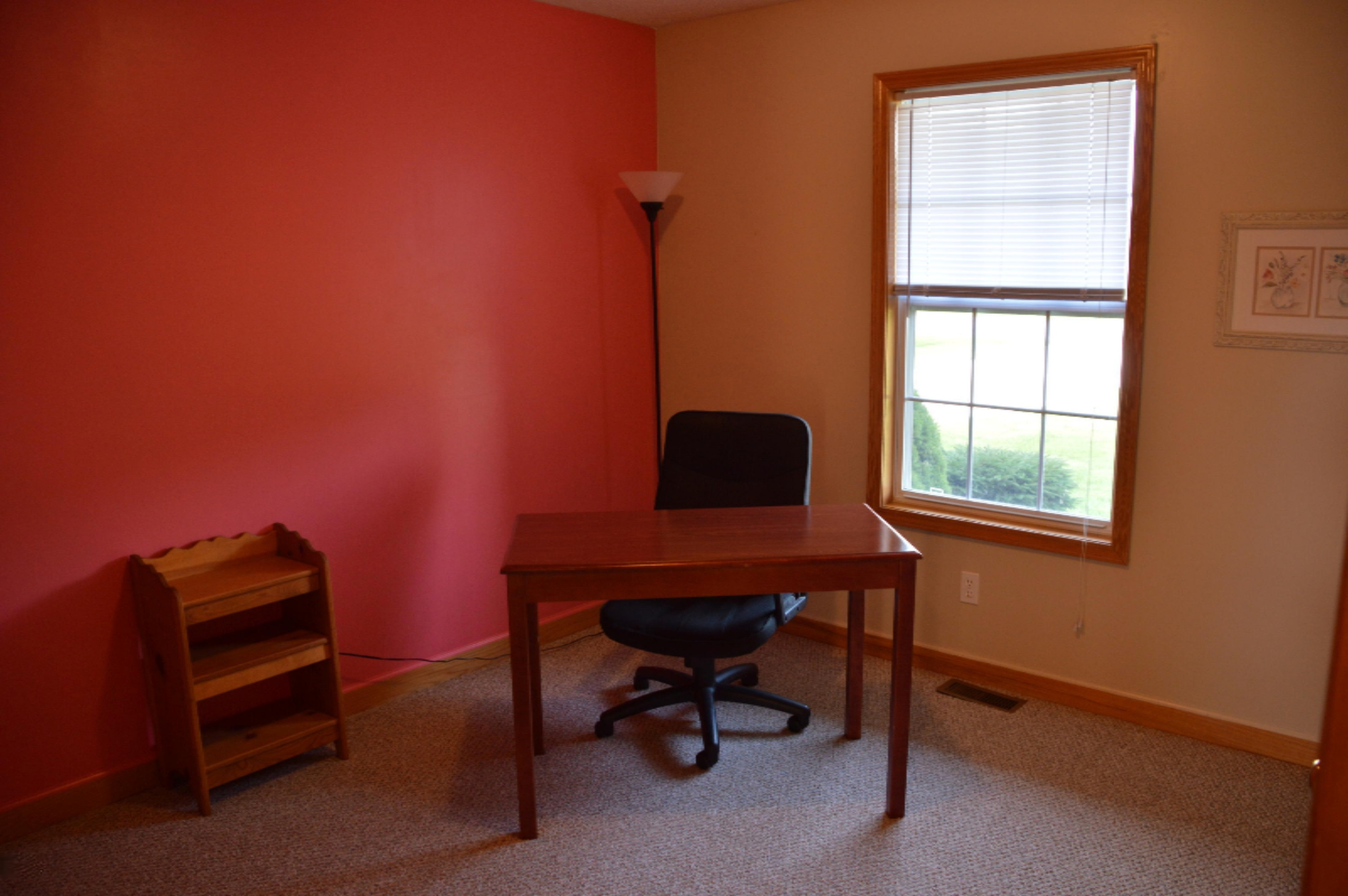 267 South Patterson Road Wayland, MI 49348 - Photo 29 of 41 DSC_0066