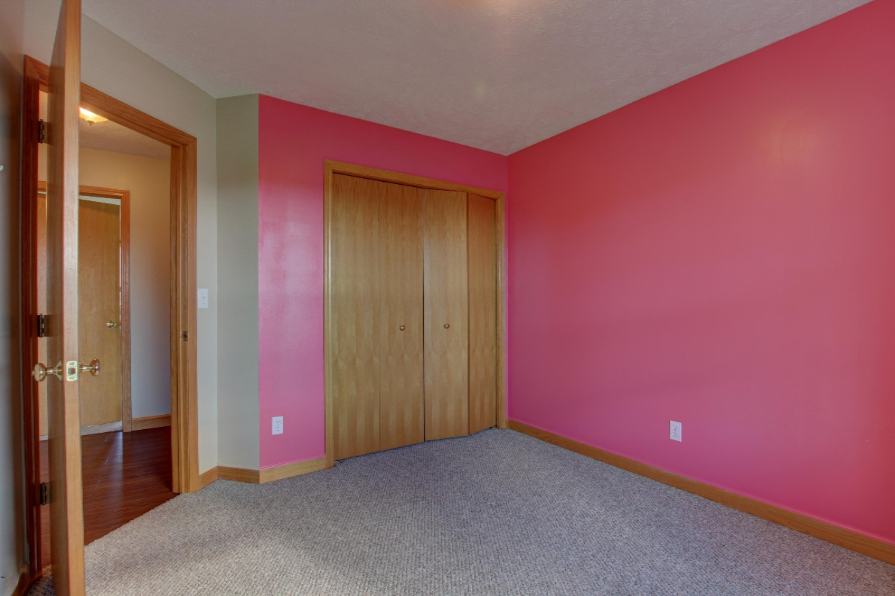 267 South Patterson Road Wayland, MI 49348 - Photo 30 of 41 IMG_2091_2_3_4_5_6_fused