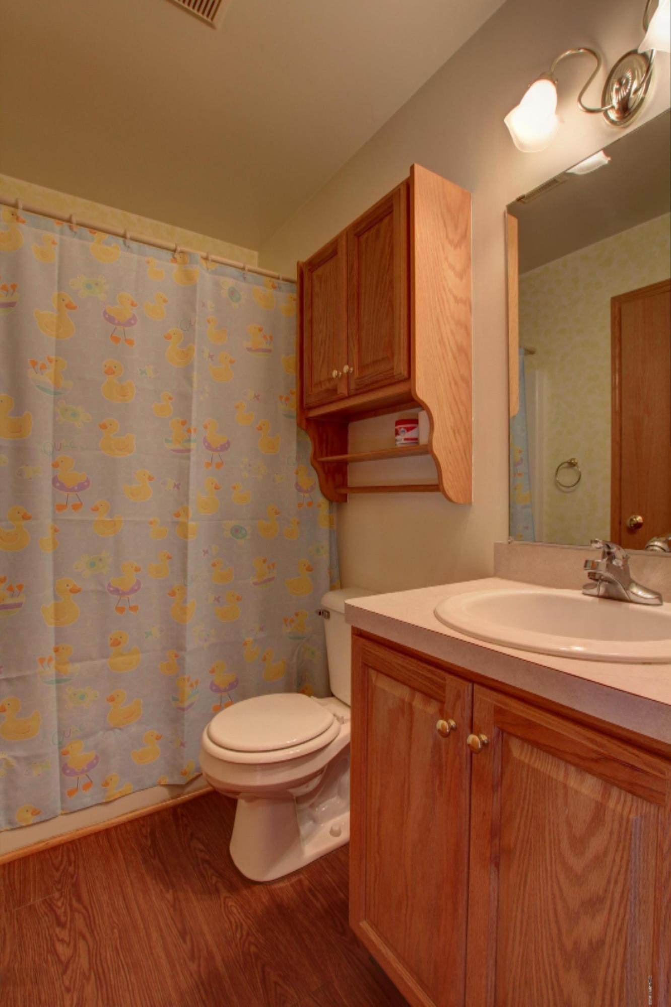 267 South Patterson Road Wayland, MI 49348 - Photo 31 of 41 IMG_2103_4_5_6_7_8_fused