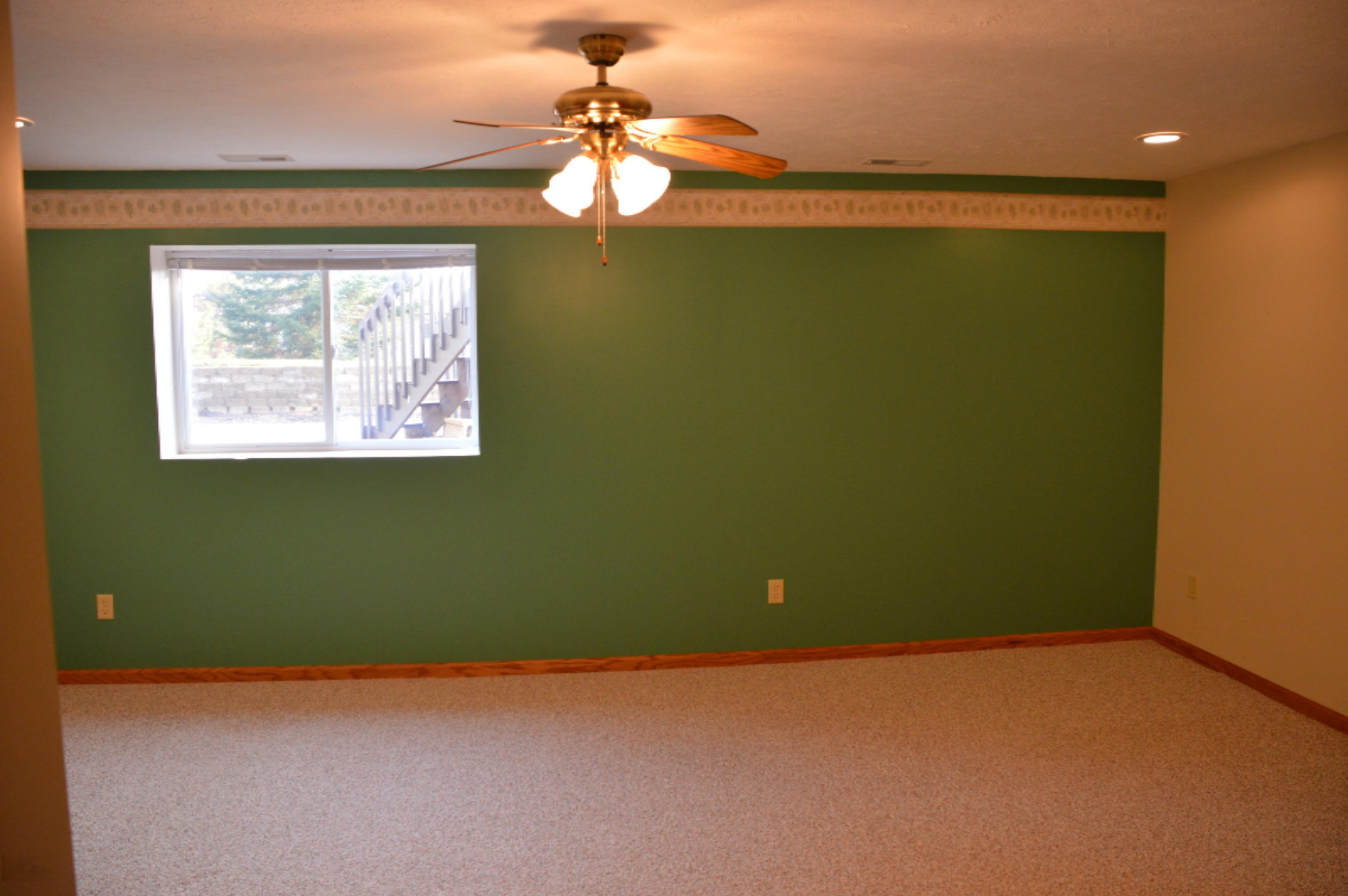 267 South Patterson Road Wayland, MI 49348 - Photo 32 of 41 DSC_0070