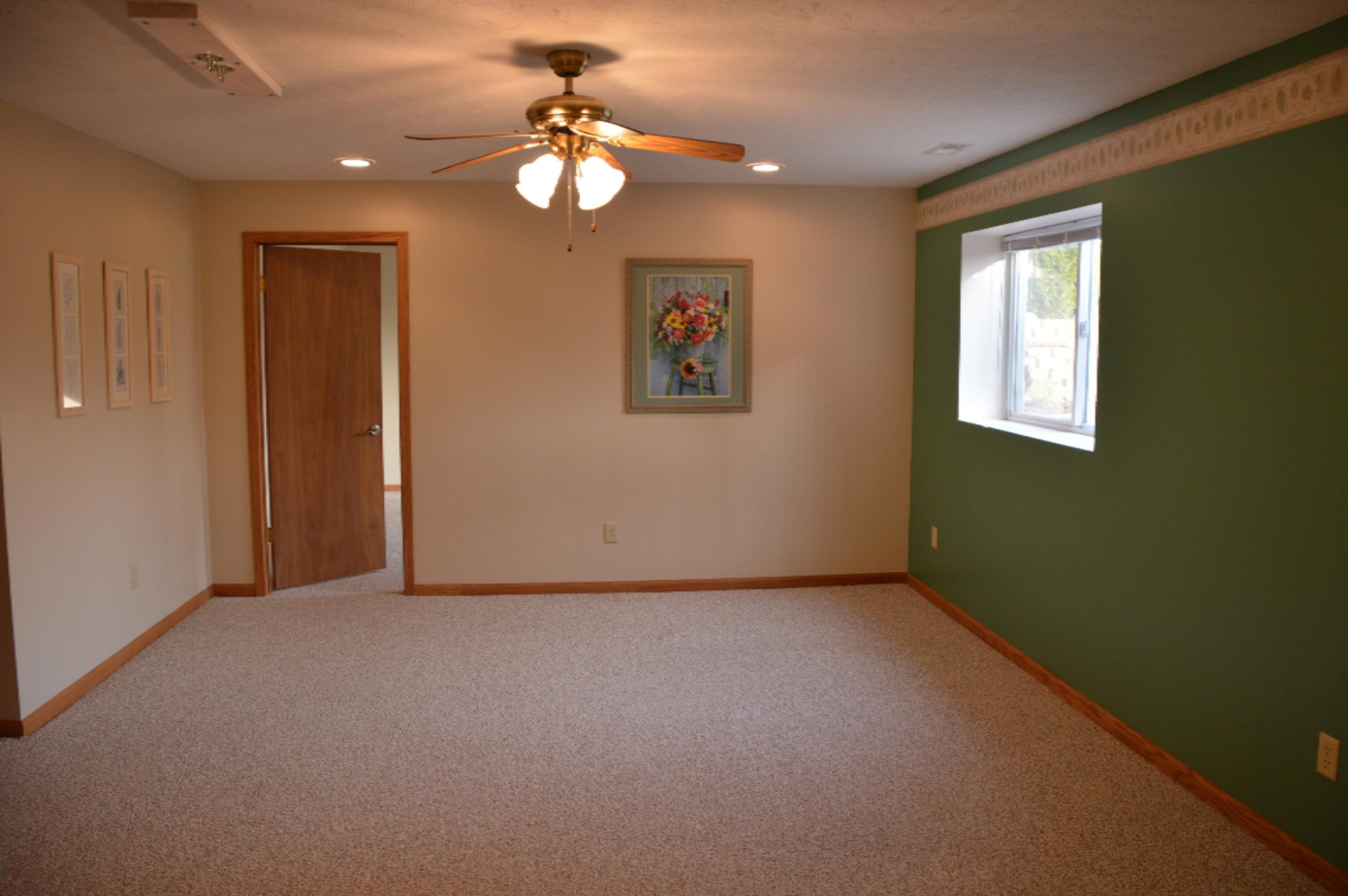 267 South Patterson Road Wayland, MI 49348 - Photo 33 of 41 DSC_0071