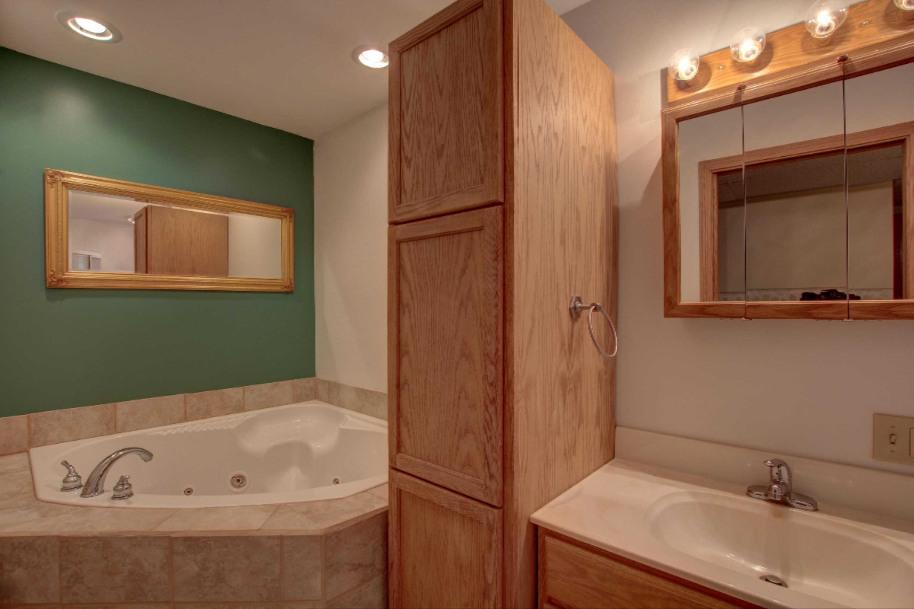 267 South Patterson Road Wayland, MI 49348 - Photo 35 of 41 IMG_2121_2_3_4_5_6_fused