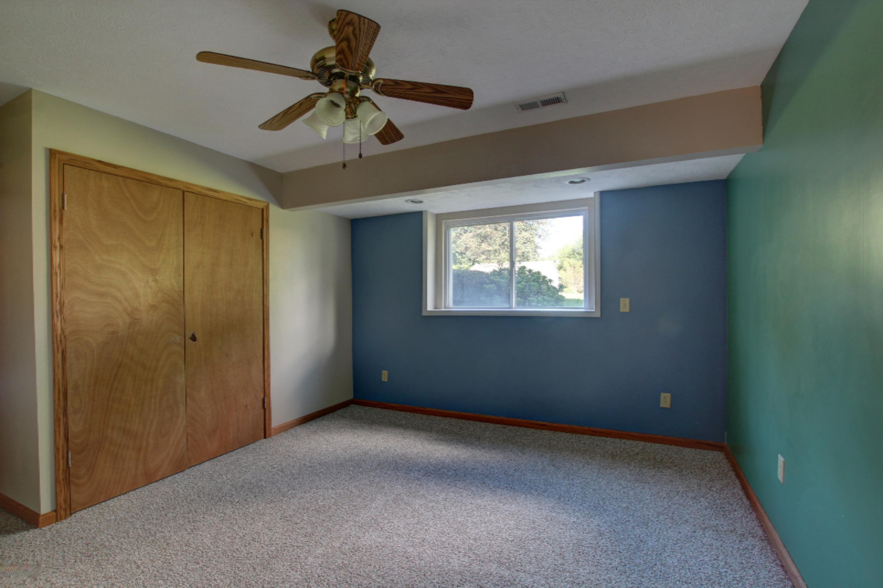 267 South Patterson Road Wayland, MI 49348 - Photo 36 of 41 IMG_2133_4_5_6_7_8_fused