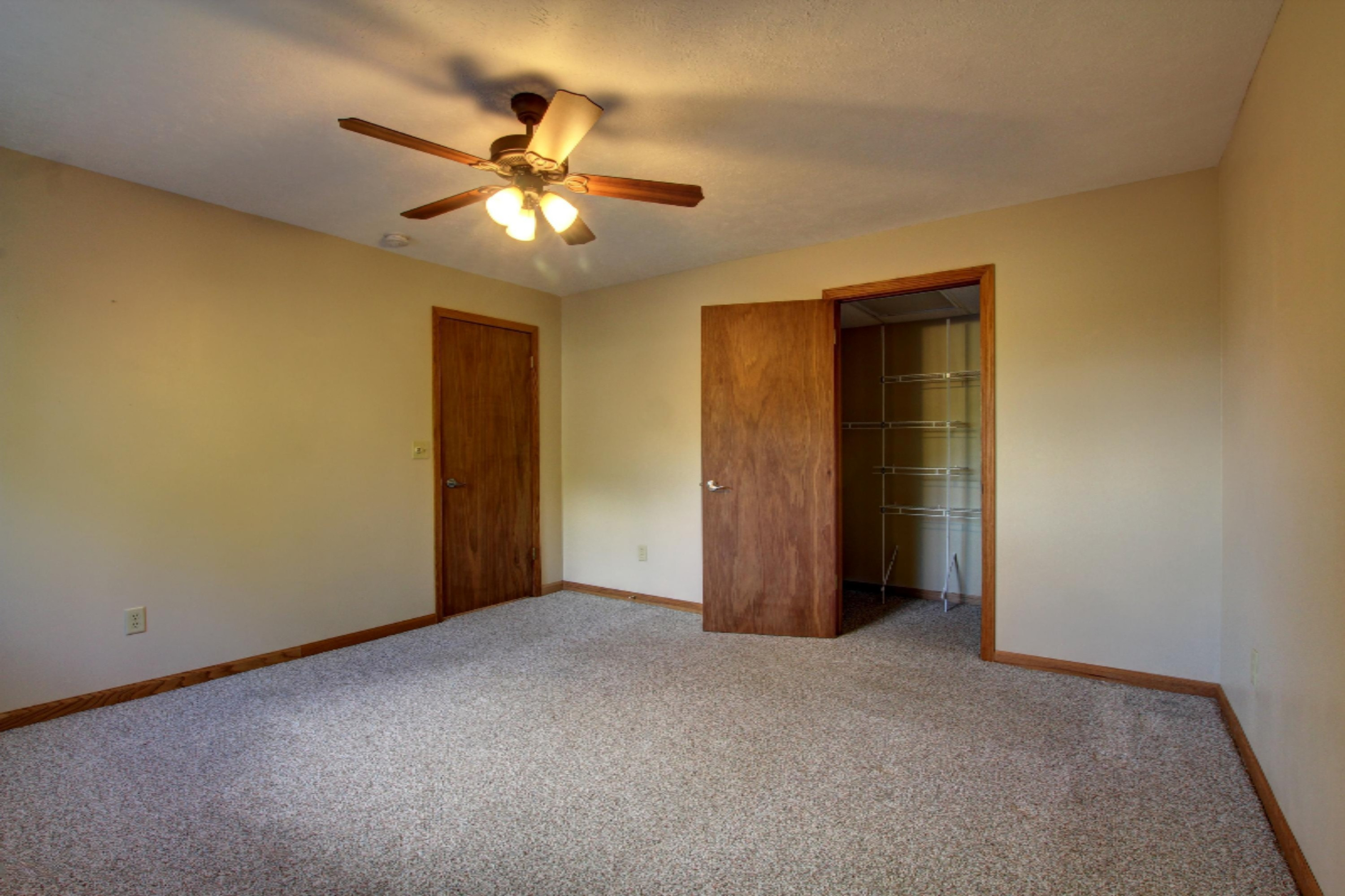267 South Patterson Road Wayland, MI 49348 - Photo 37 of 41 IMG_2163_4_5_6_7_8_fused