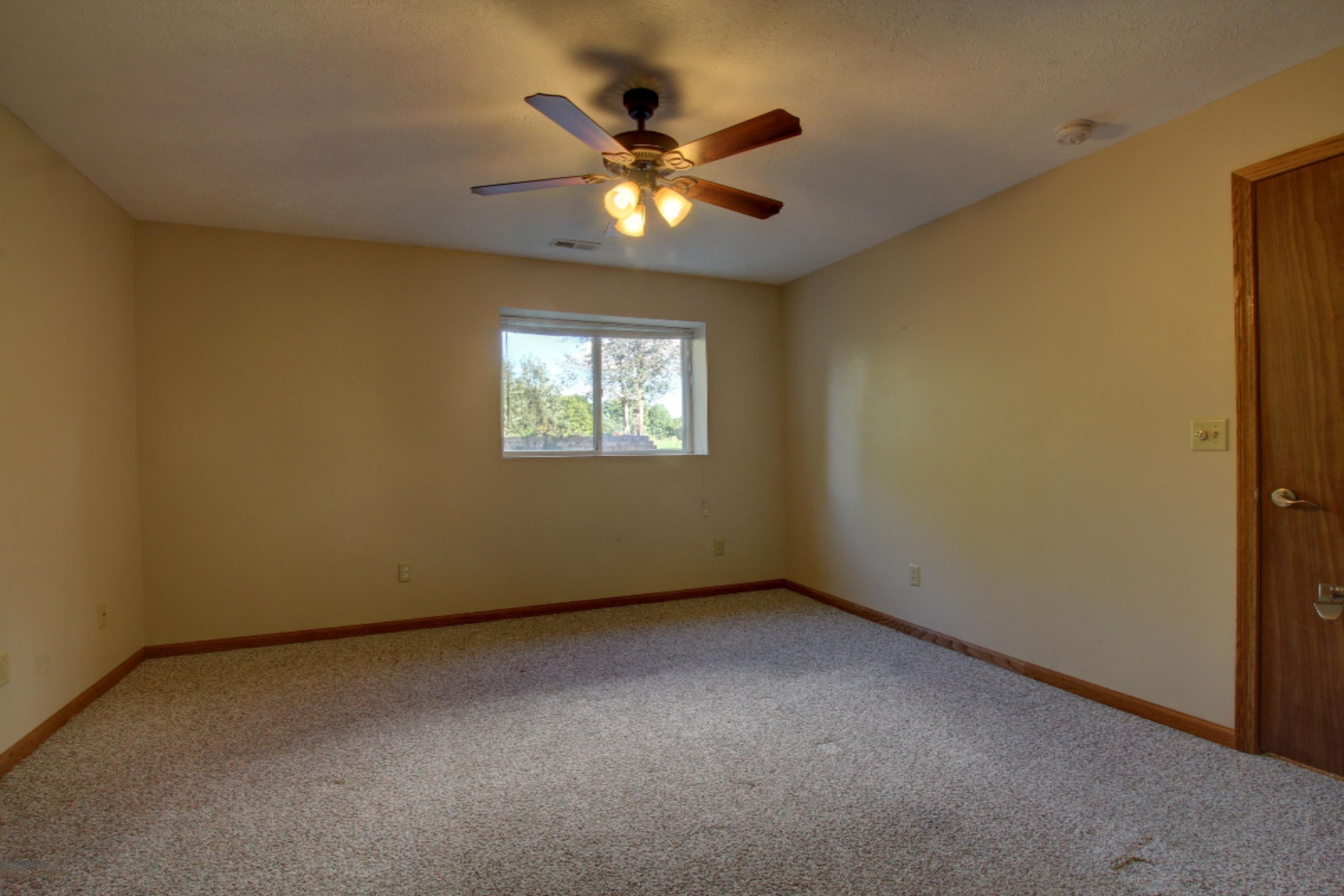 267 South Patterson Road Wayland, MI 49348 - Photo 38 of 41 IMG_2169_70_71_72_73_74_fused