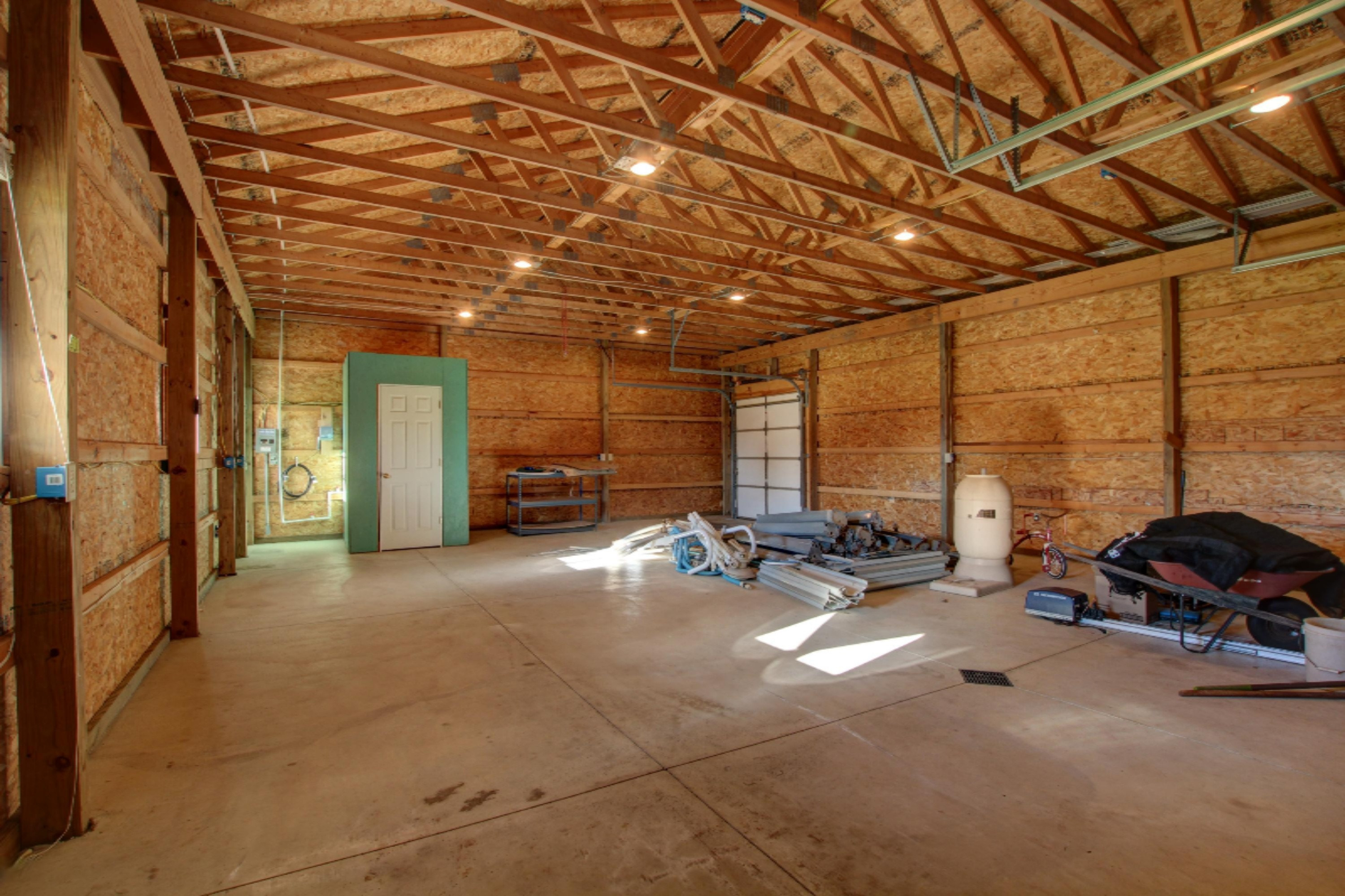 267 South Patterson Road Wayland, MI 49348 - Photo 40 of 41 IMG_2217_18_19_20_21_22_fused