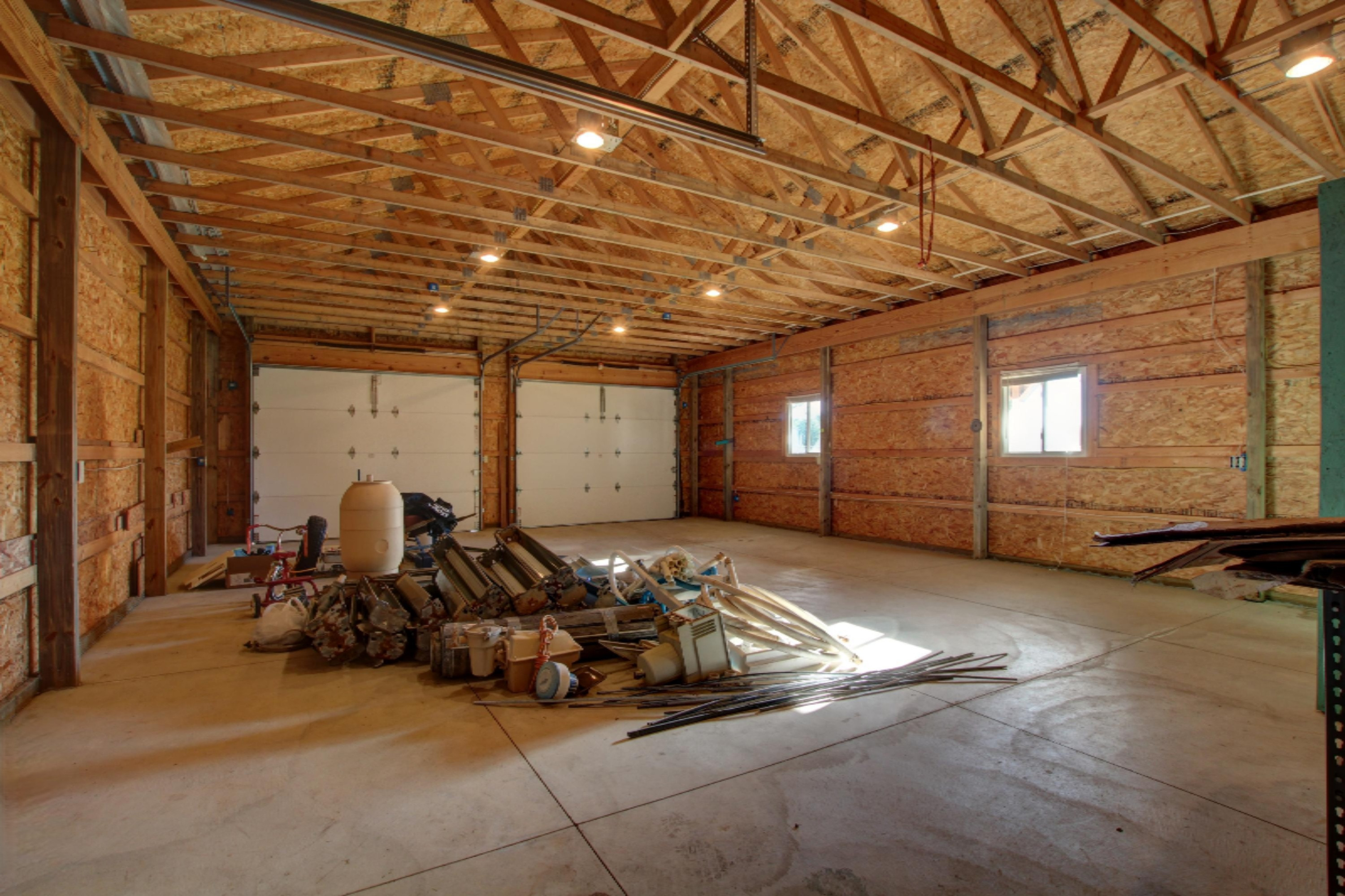 267 South Patterson Road Wayland, MI 49348 - Photo 41 of 41 IMG_2223_4_5_6_7_8_fused