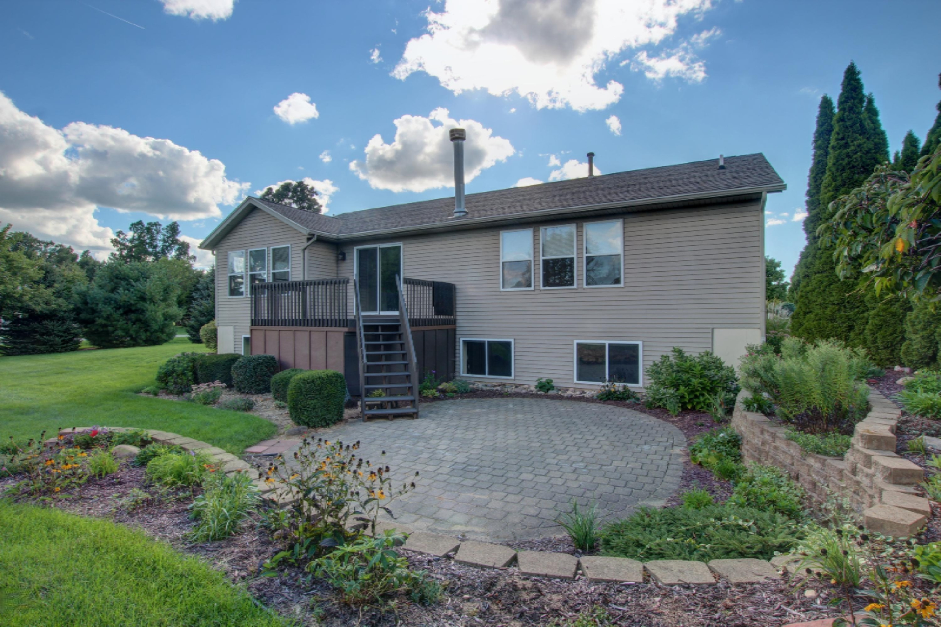 267 South Patterson Road Wayland, MI 49348 - Photo 6 of 41 IMG_2007_08_09_10_11_12_fused