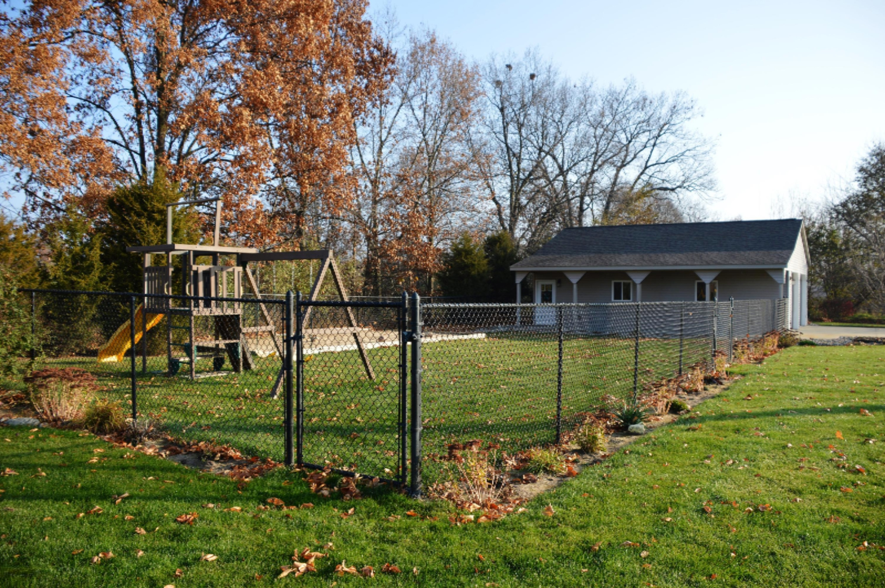 267 South Patterson Road Wayland, MI 49348 - Photo 8 of 41 DSC_0040