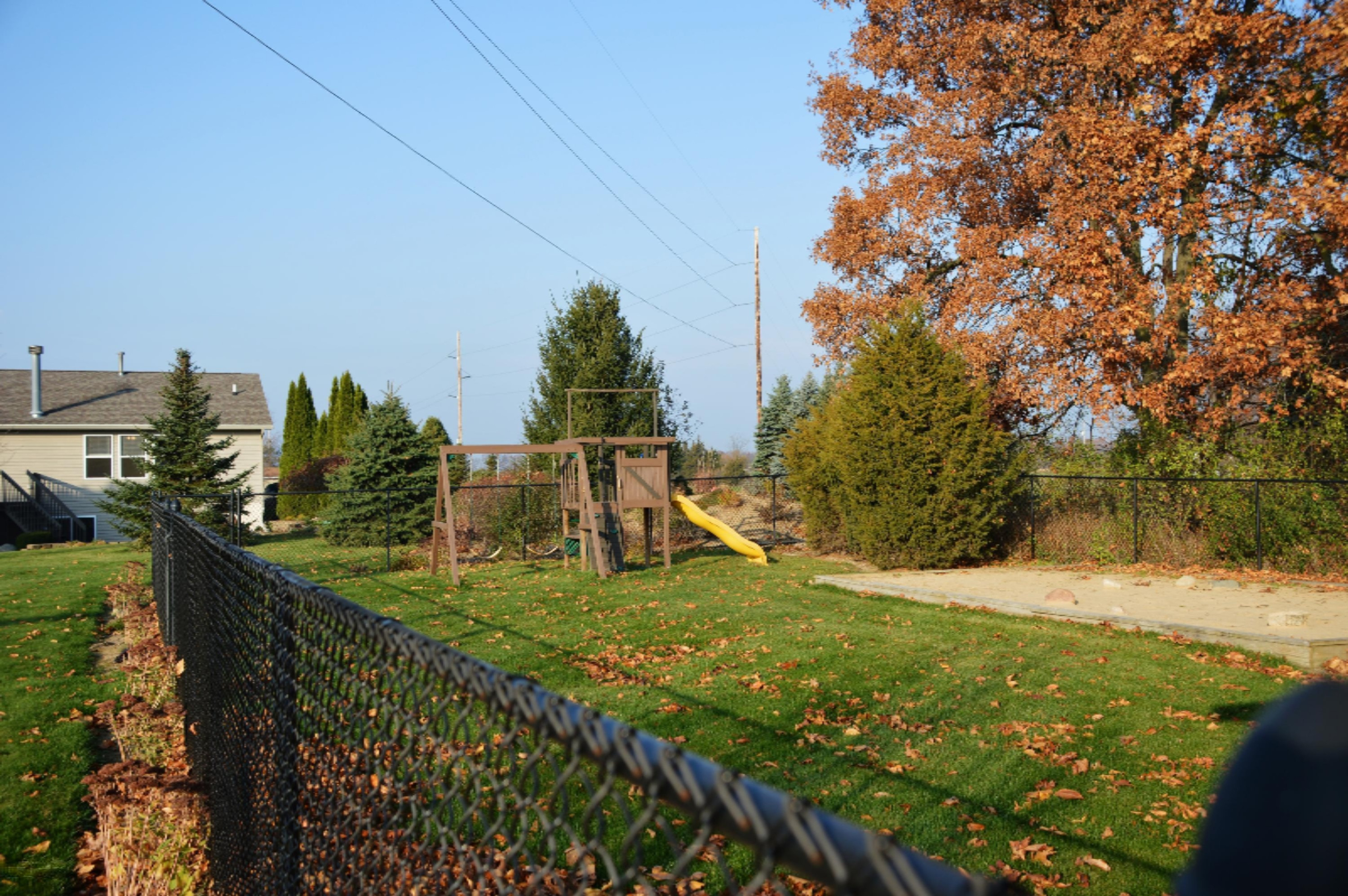 267 South Patterson Road Wayland, MI 49348 - Photo 9 of 41 DSC_0043