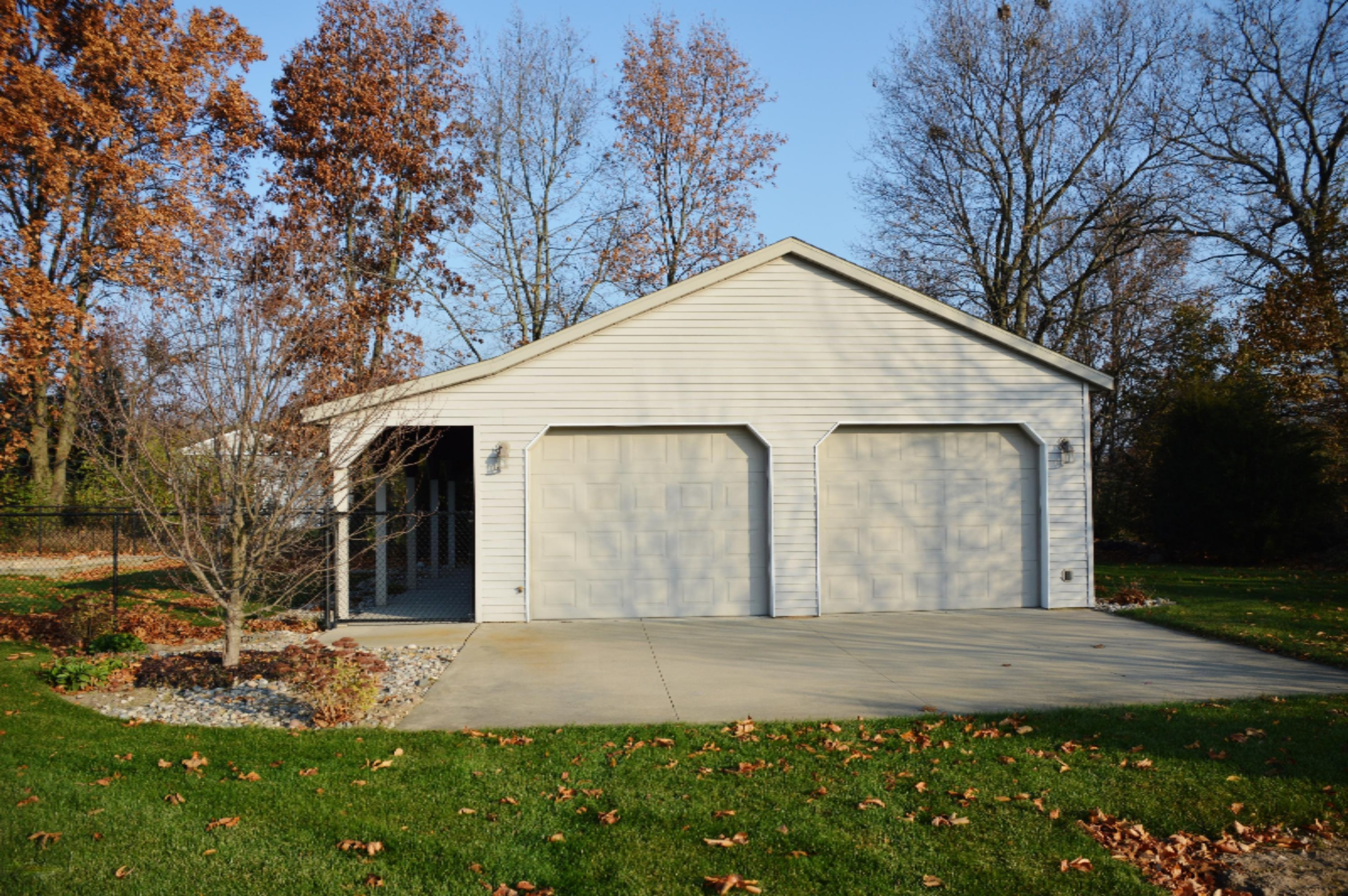 267 South Patterson Road Wayland, MI 49348 - Photo 10 of 41 DSC_0042
