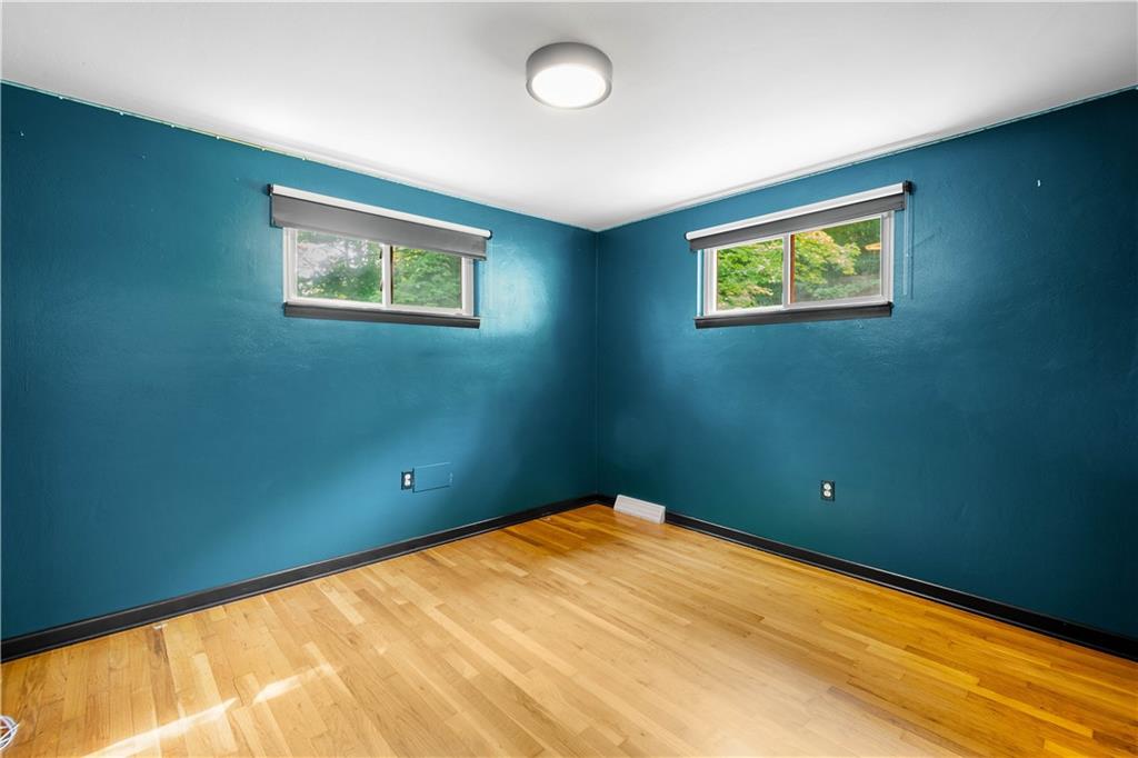 712 Baldwin Road Pittsburgh, PA 15205 - Photo 22 of 39