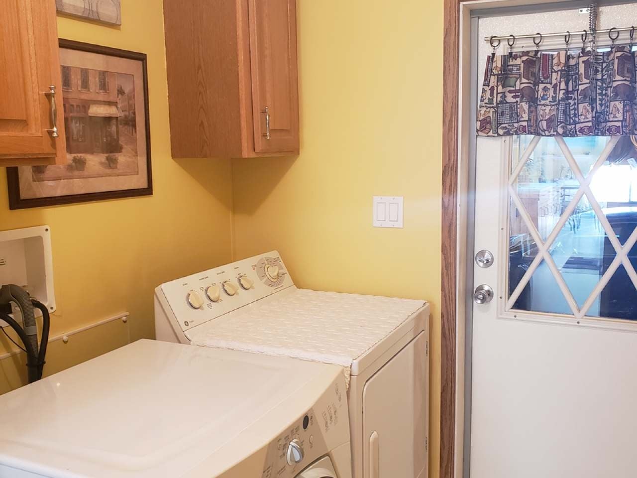 6730 Railway Lane Rhinelander, WI 54501 - Photo 21 of 29 Gallery Image 21