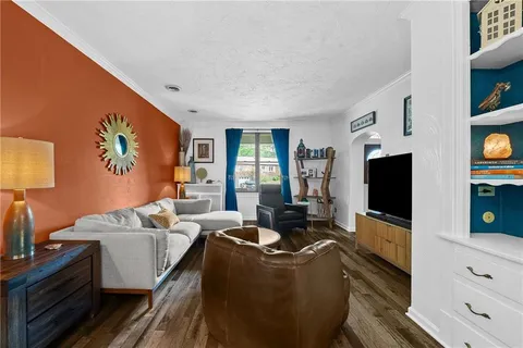 $250,000 | 243 Churchill Road, Turtle Creek, PA 15145