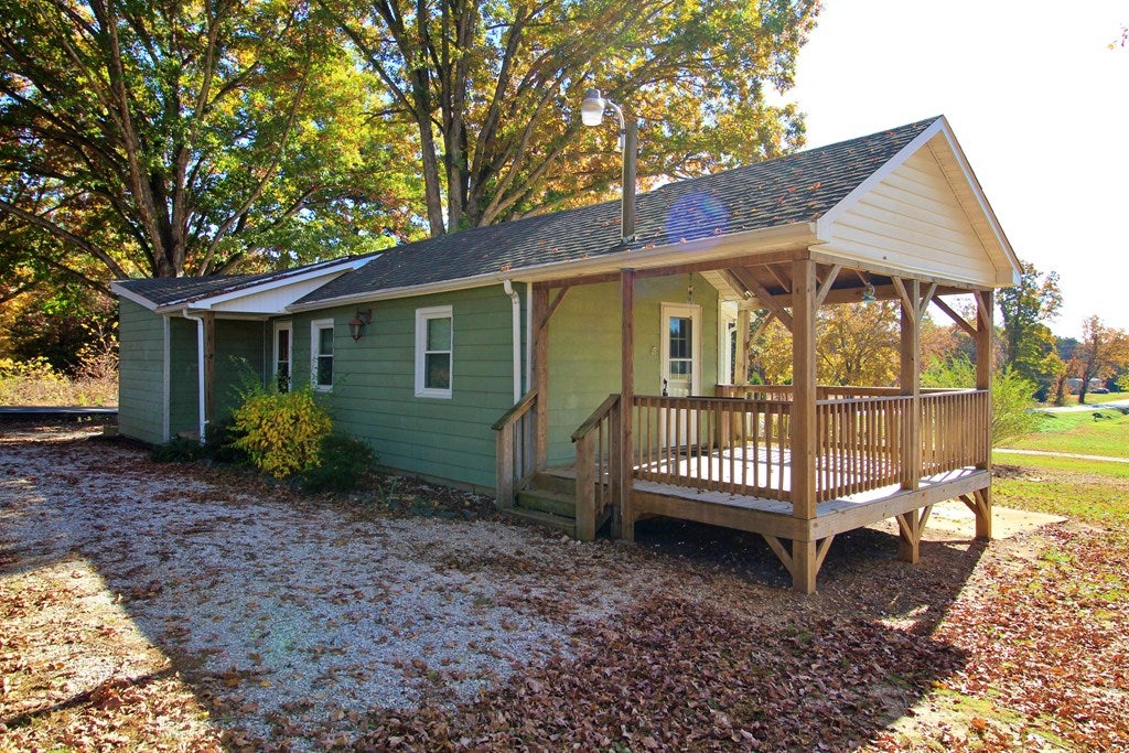 6089 Red House Road Appomattox, VA 24522 - Photo 25 of 25 Gallery Image 25