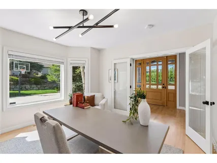 $2,250,000 | 7273 Spring Creek Circle, Niwot, CO 80503