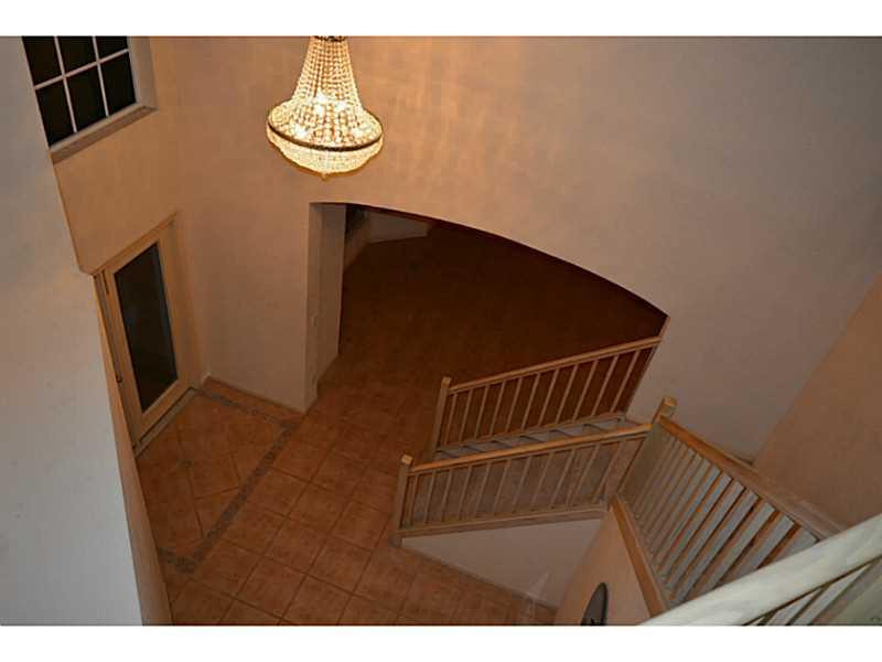 12656 Tucano Circle Boca Raton, FL 33428 - Photo 2 of 12 a view of entryway