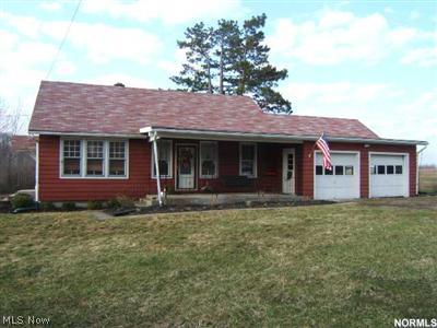 13361 Chardon-Windsor Road Chardon, OH 44024 - Photo 1 of 1 Gallery Image 1
